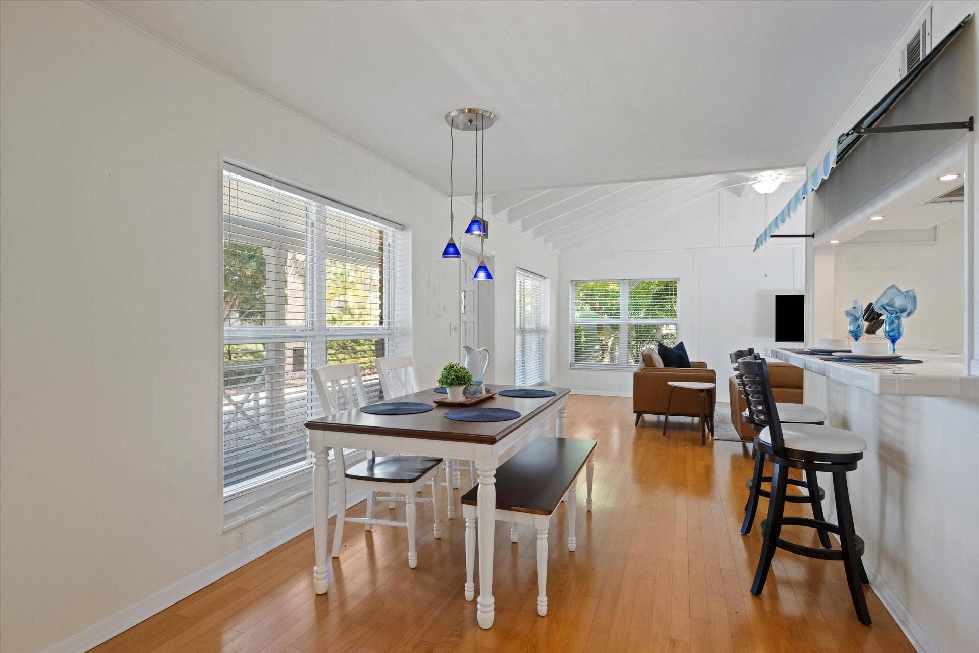 430 Neptune Road, Juno Beach, FL 33408 10-DSC_3756