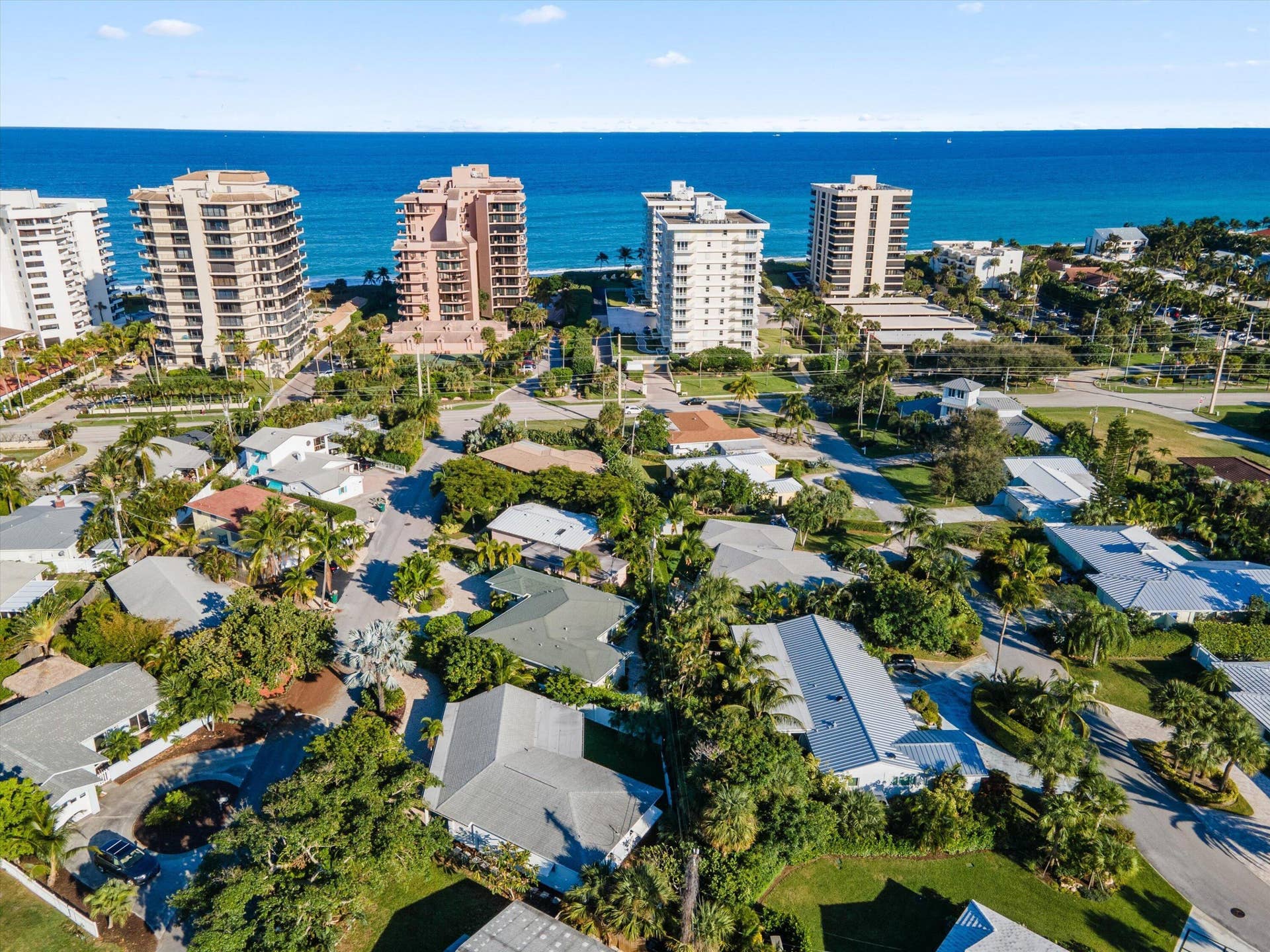 430 Neptune Road, Juno Beach, FL 33408 26-DJI_0822