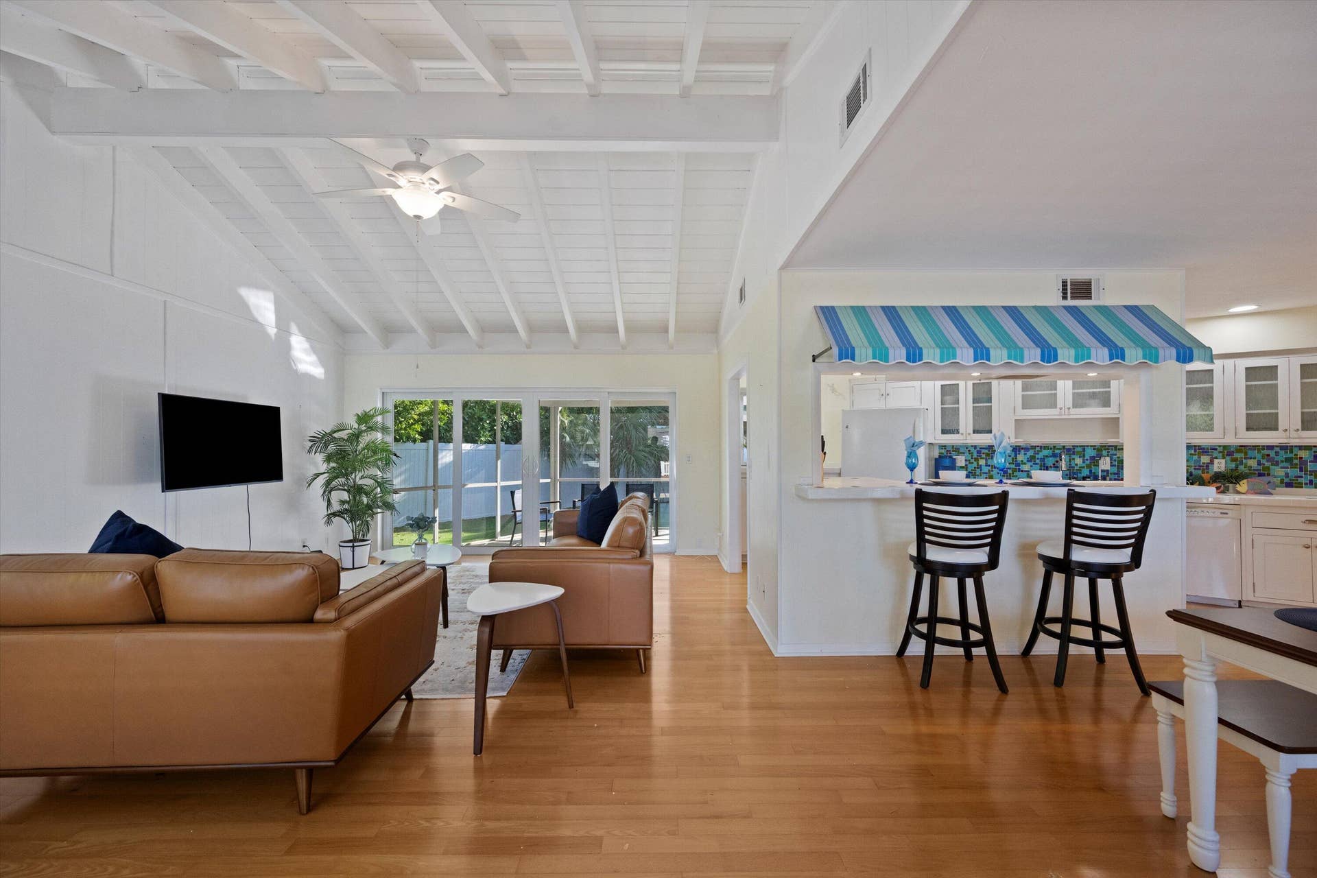430 Neptune Road, Juno Beach, FL 33408 09-DSC_3804