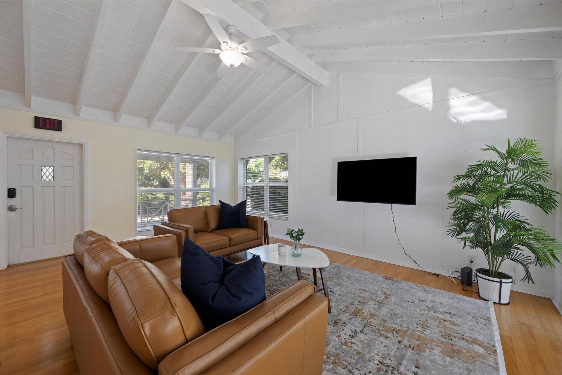 430 Neptune Road, Juno Beach, FL 33408 04-DSC_3777