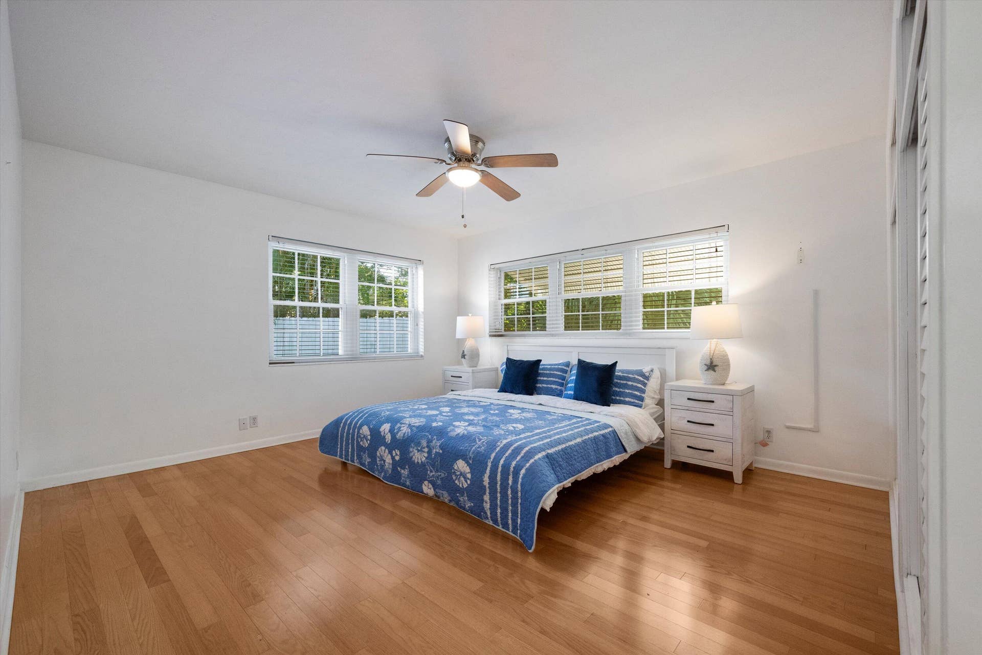 430 Neptune Road, Juno Beach, FL 33408 17-DSC_3741