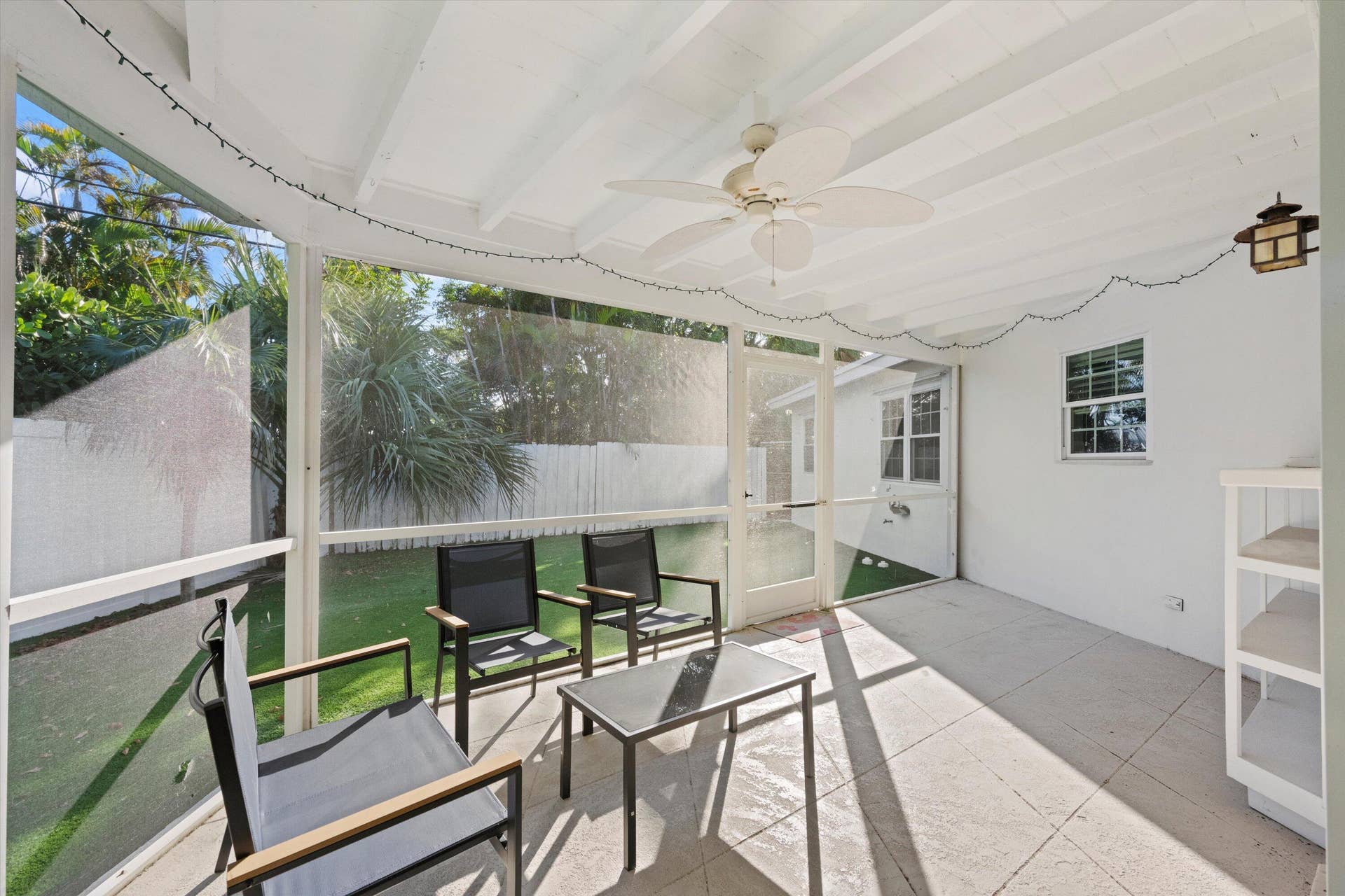 430 Neptune Road, Juno Beach, FL 33408 20-DSC_3813