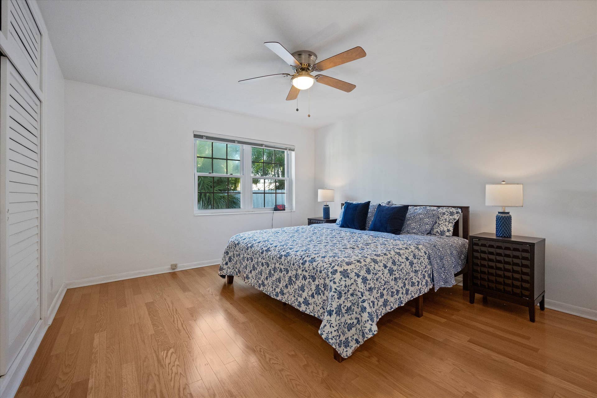 430 Neptune Road, Juno Beach, FL 33408 16-DSC_3735