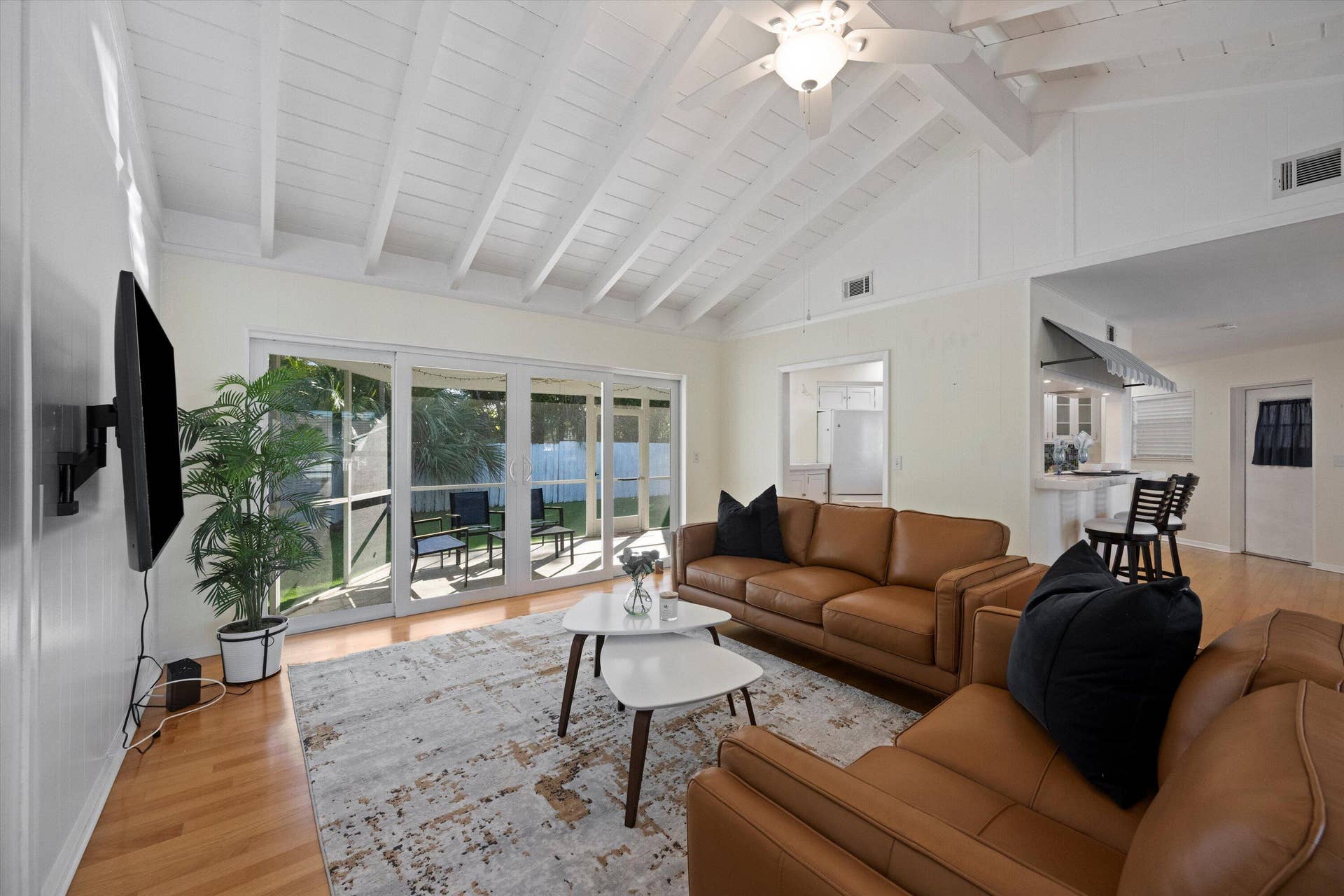 430 Neptune Road, Juno Beach, FL 33408 05-DSC_3786