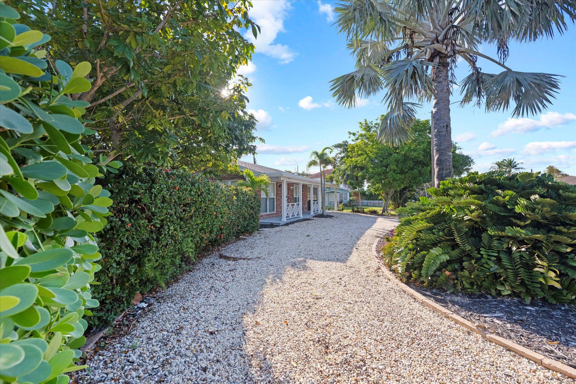 430 Neptune Road, Juno Beach, FL 33408 01-DSC_3851