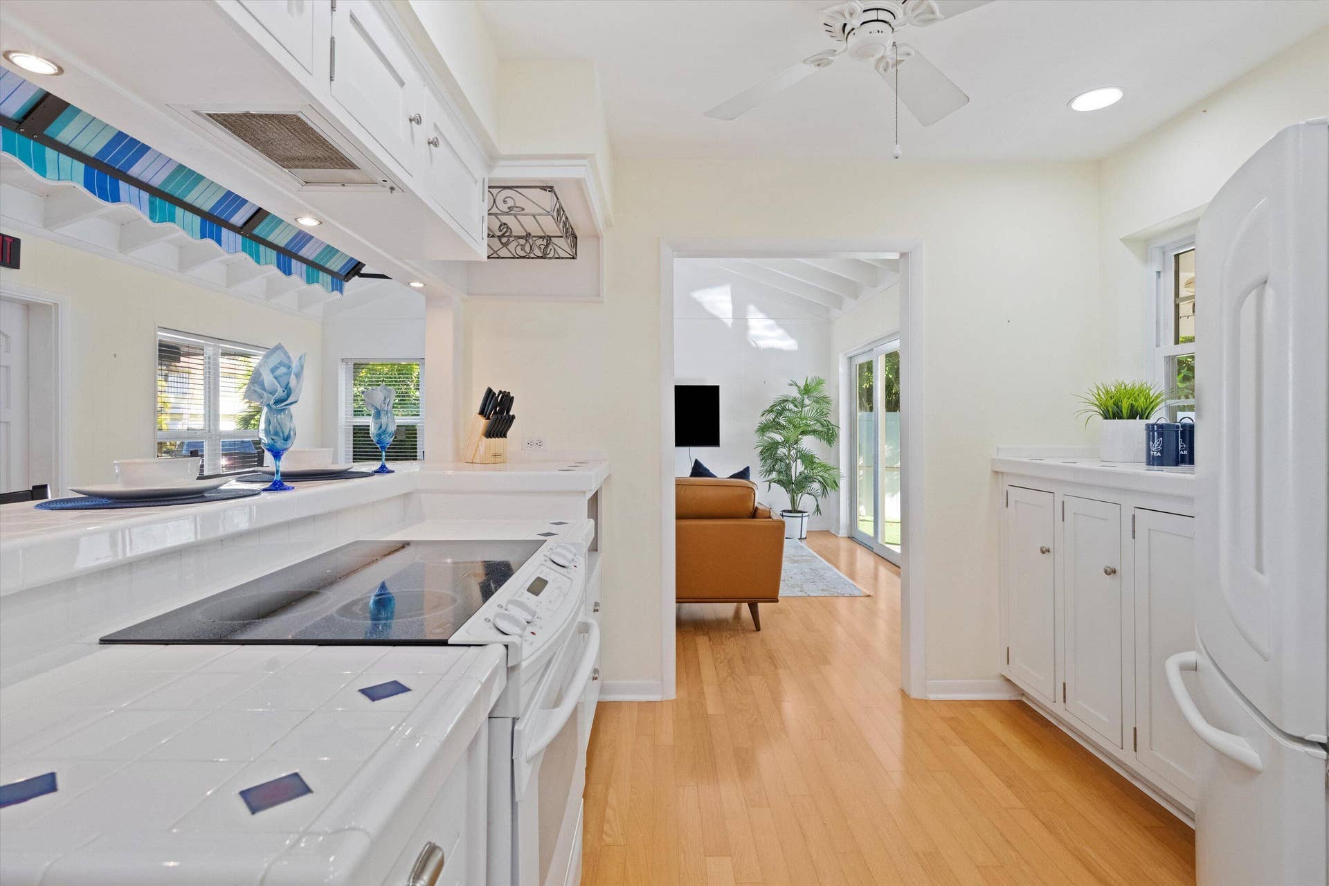 430 Neptune Road, Juno Beach, FL 33408 13-DSC_3765