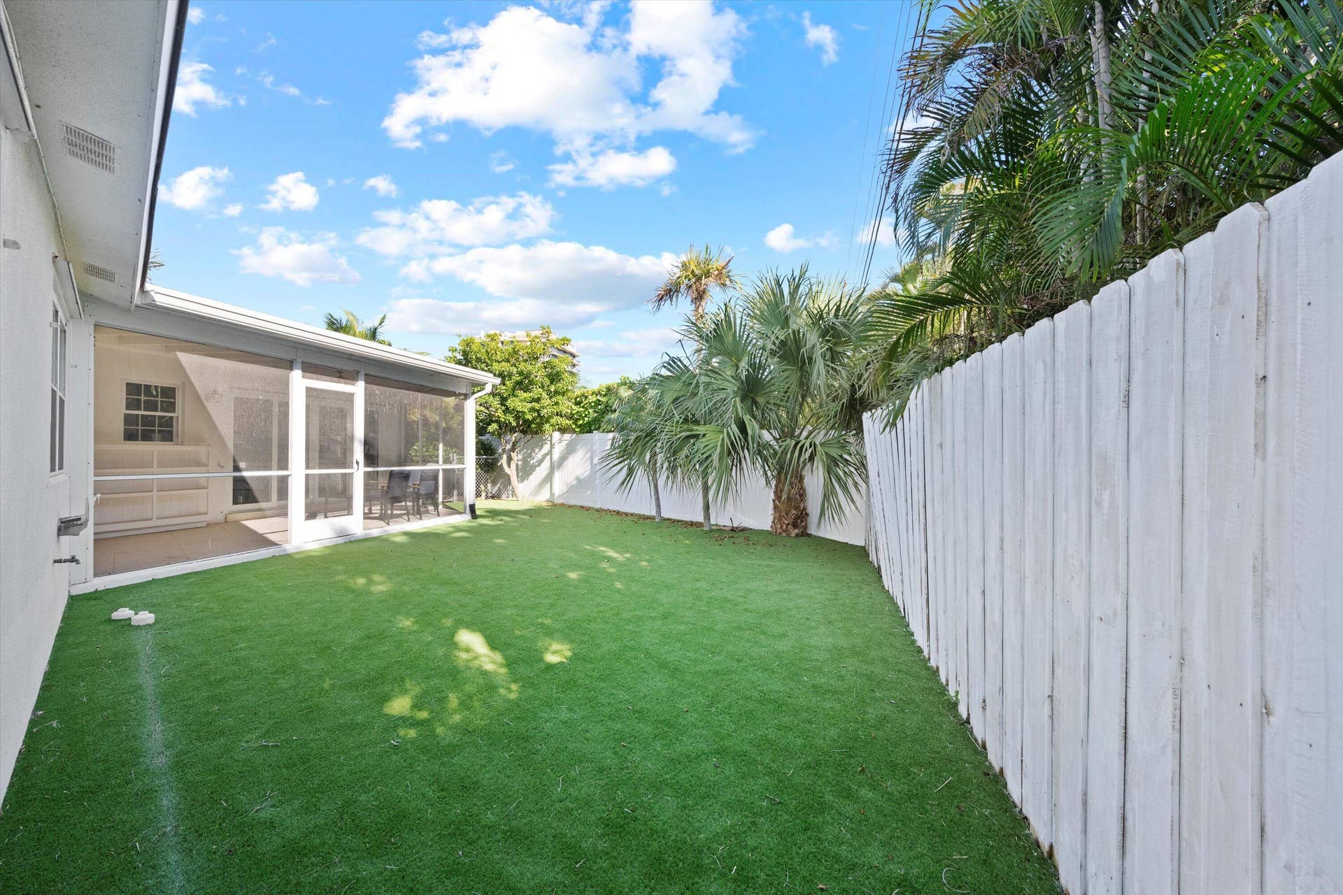 430 Neptune Road, Juno Beach, FL 33408 22-DSC_3828