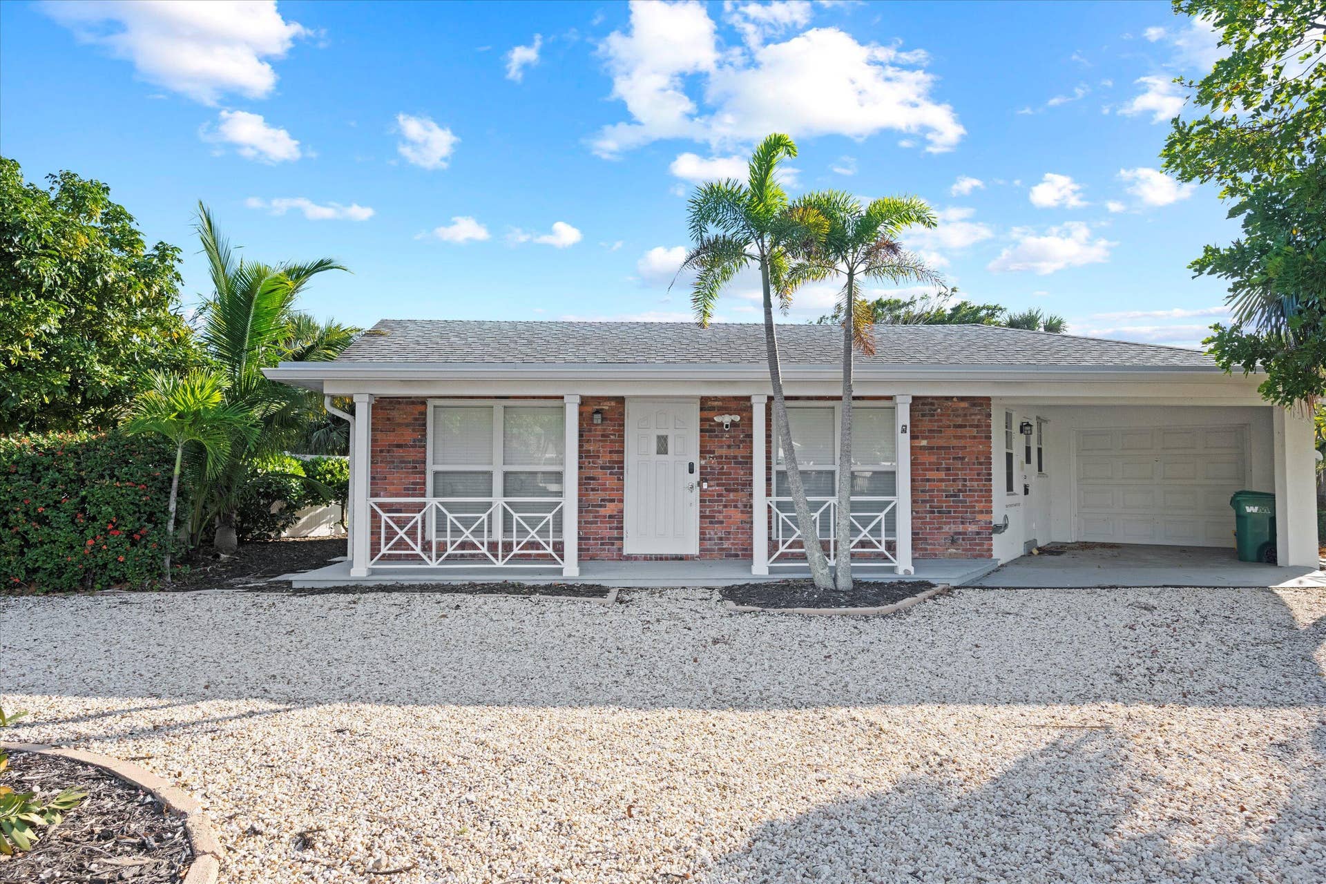 430 Neptune Road, Juno Beach, FL 33408 02-DSC_3848