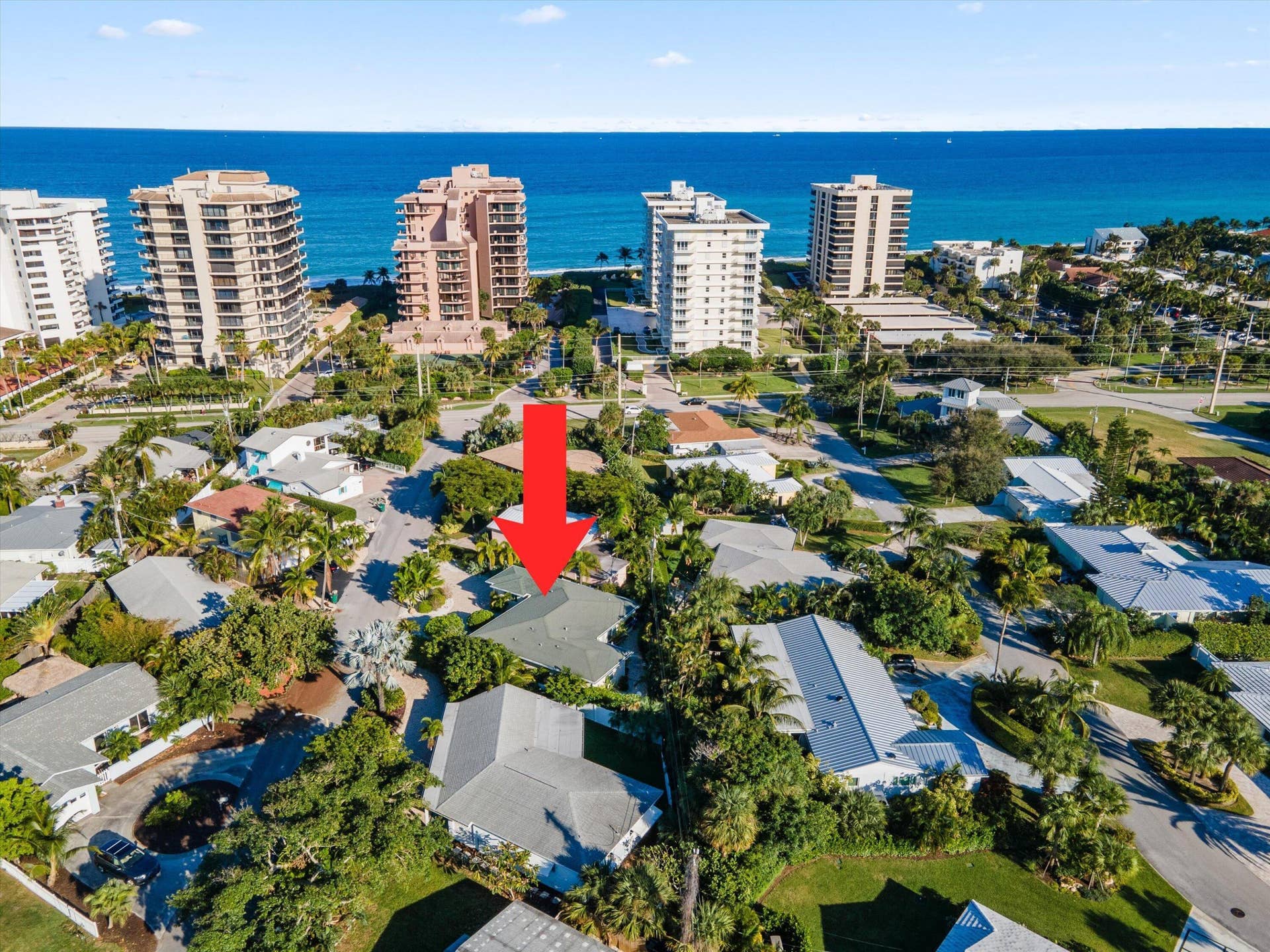 430 Neptune Road, Juno Beach, FL 33408 27-DJI_0822-Edit