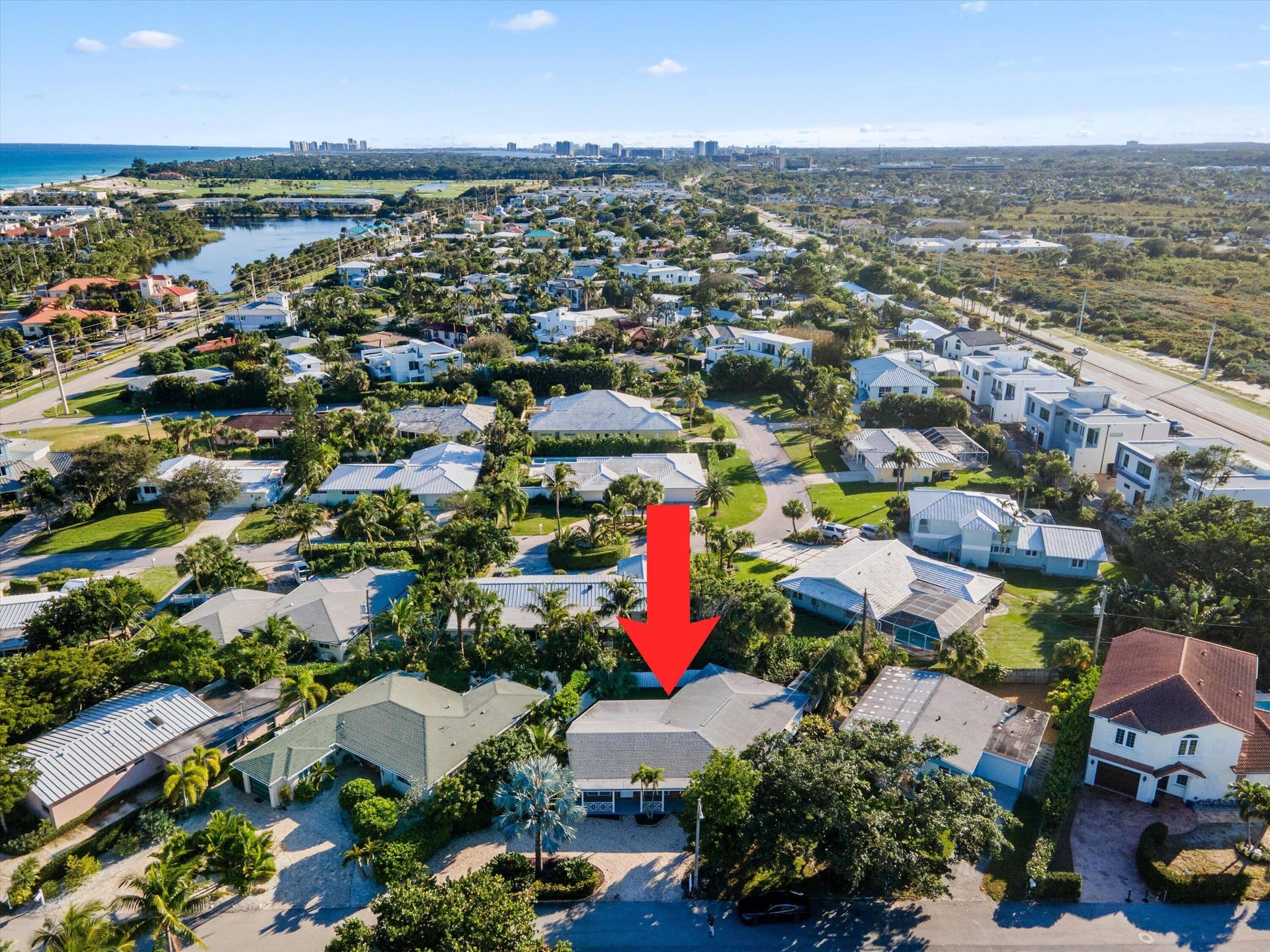 430 Neptune Road, Juno Beach, FL 33408 24-DJI_0819-Edit