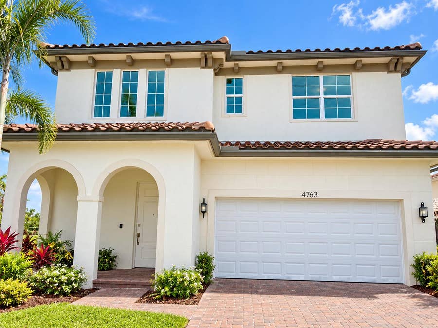 Property photo for 4763 SADDLE RANCH Road, Lake Worth, FL