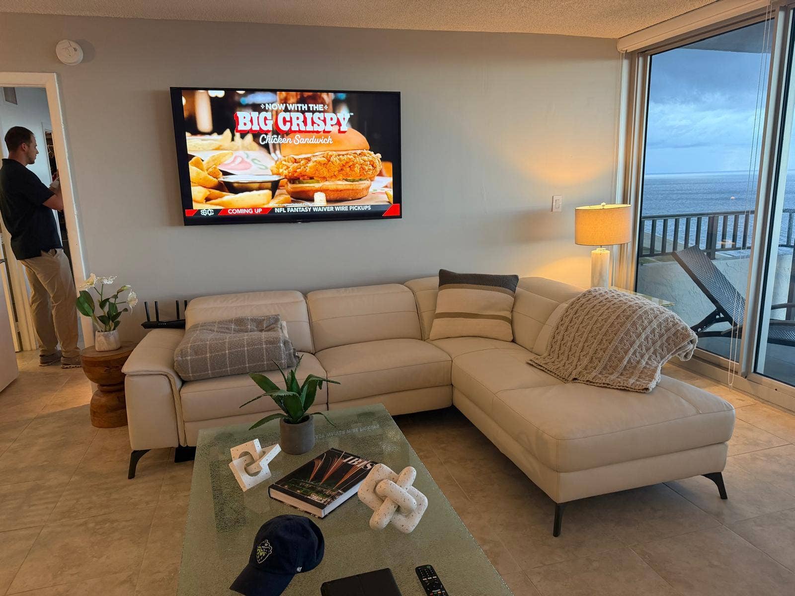 531 N OCEAN Boulevard, #1711, Pompano Beach, Pompano Beach, FL 33062 WhatsApp Image 2026-10-05 at 1.04.05 PM4