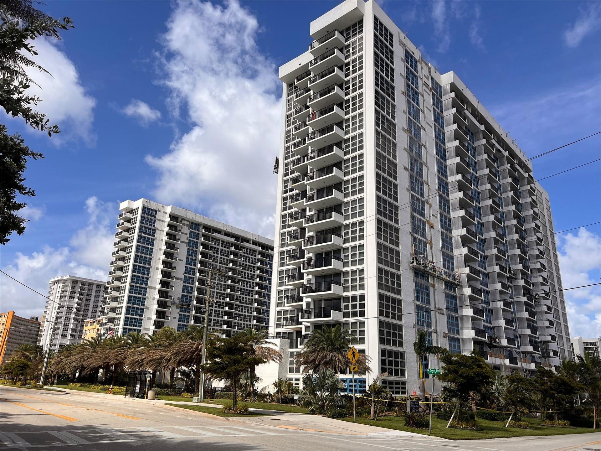 531 N OCEAN Boulevard, #1711, Pompano Beach, Pompano Beach, FL 33062 Photo 35