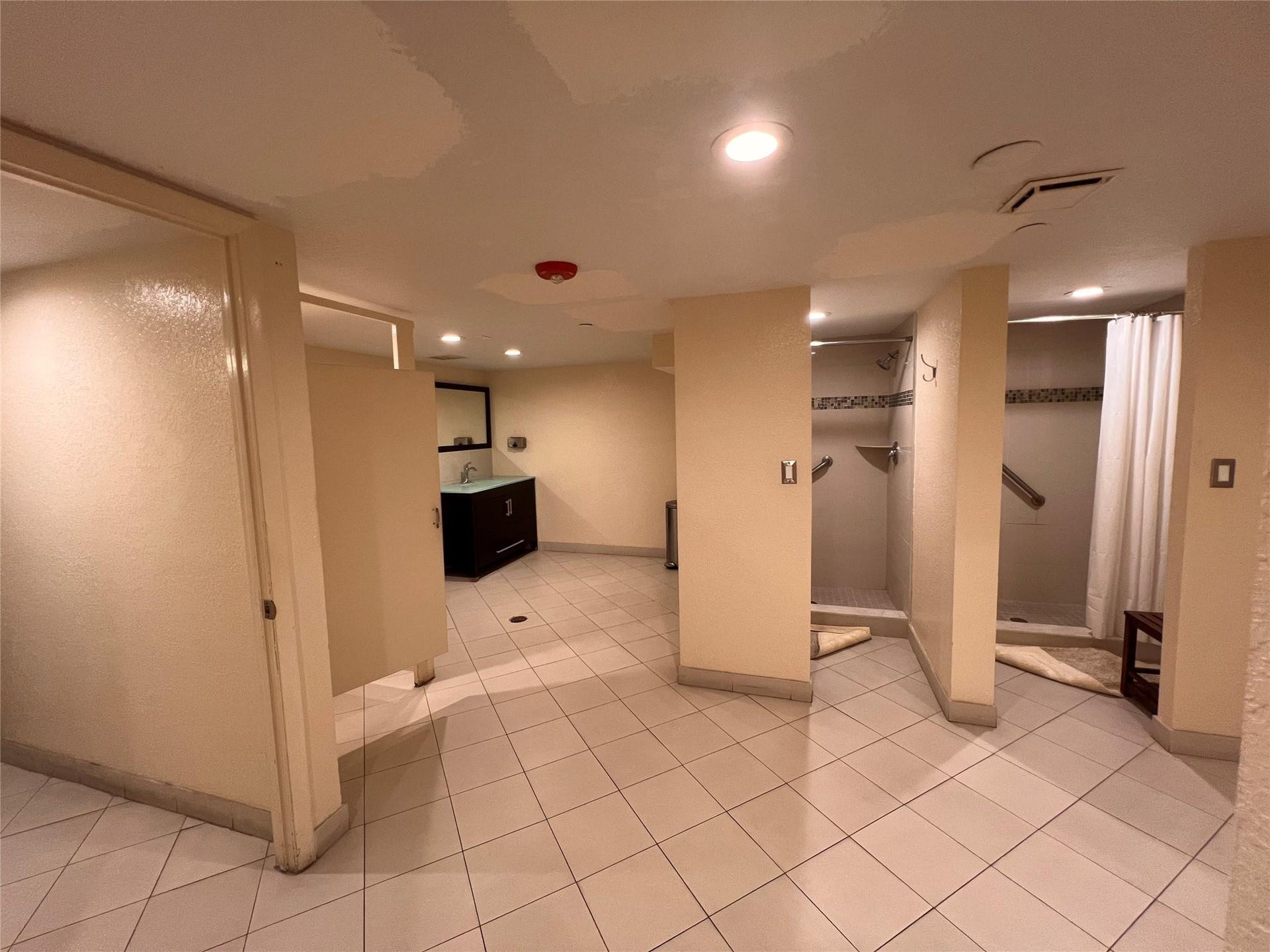531 N OCEAN Boulevard, #1711, Pompano Beach, Pompano Beach, FL 33062 Photo 45
