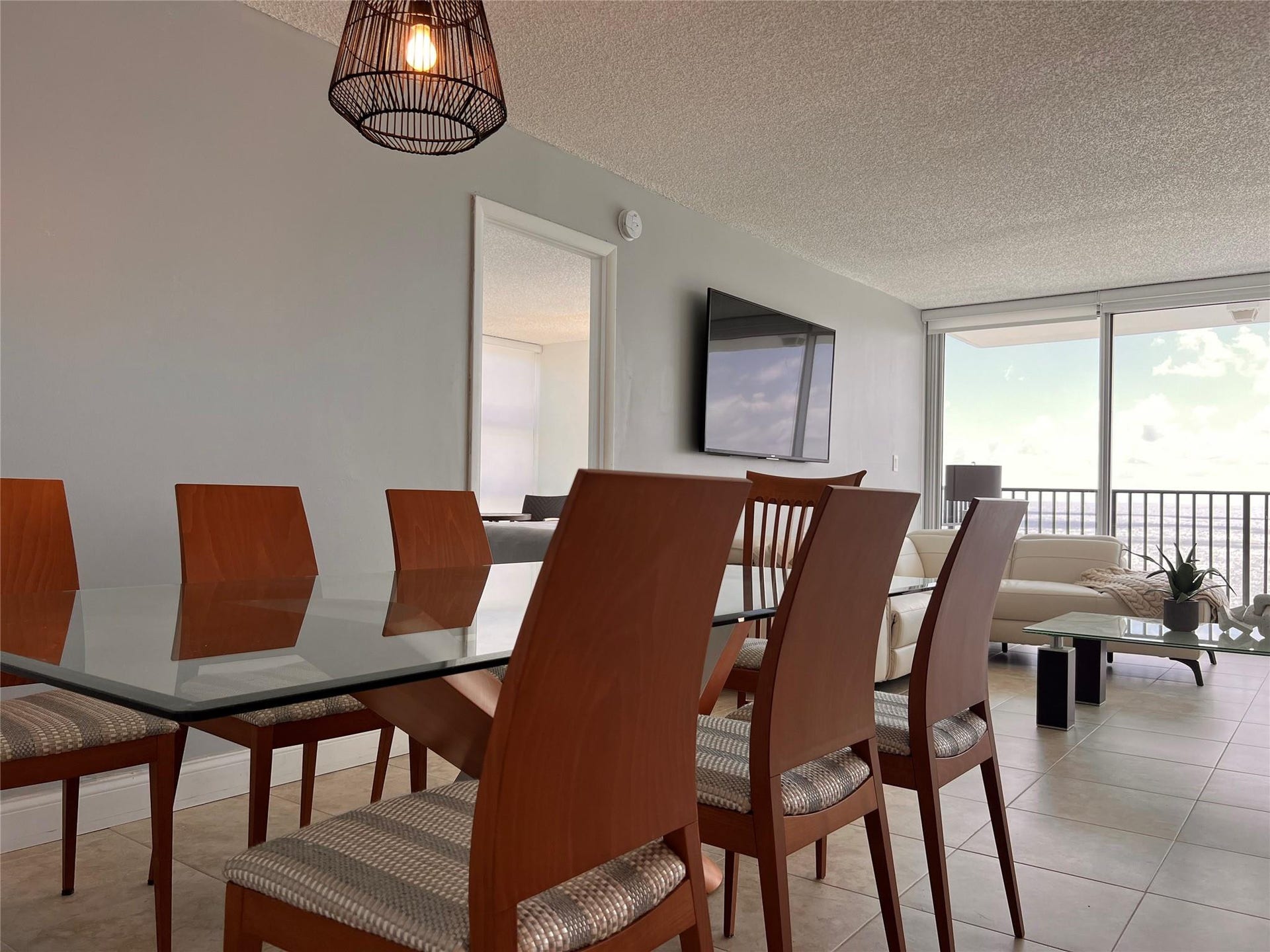531 N OCEAN Boulevard, #1711, Pompano Beach, Pompano Beach, FL 33062 Photo 9