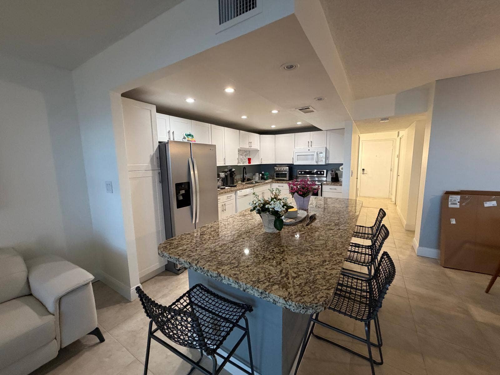 531 N OCEAN Boulevard, #1711, Pompano Beach, Pompano Beach, FL 33062 WhatsApp Image 2026-10-05 at 1.04.05 PM7