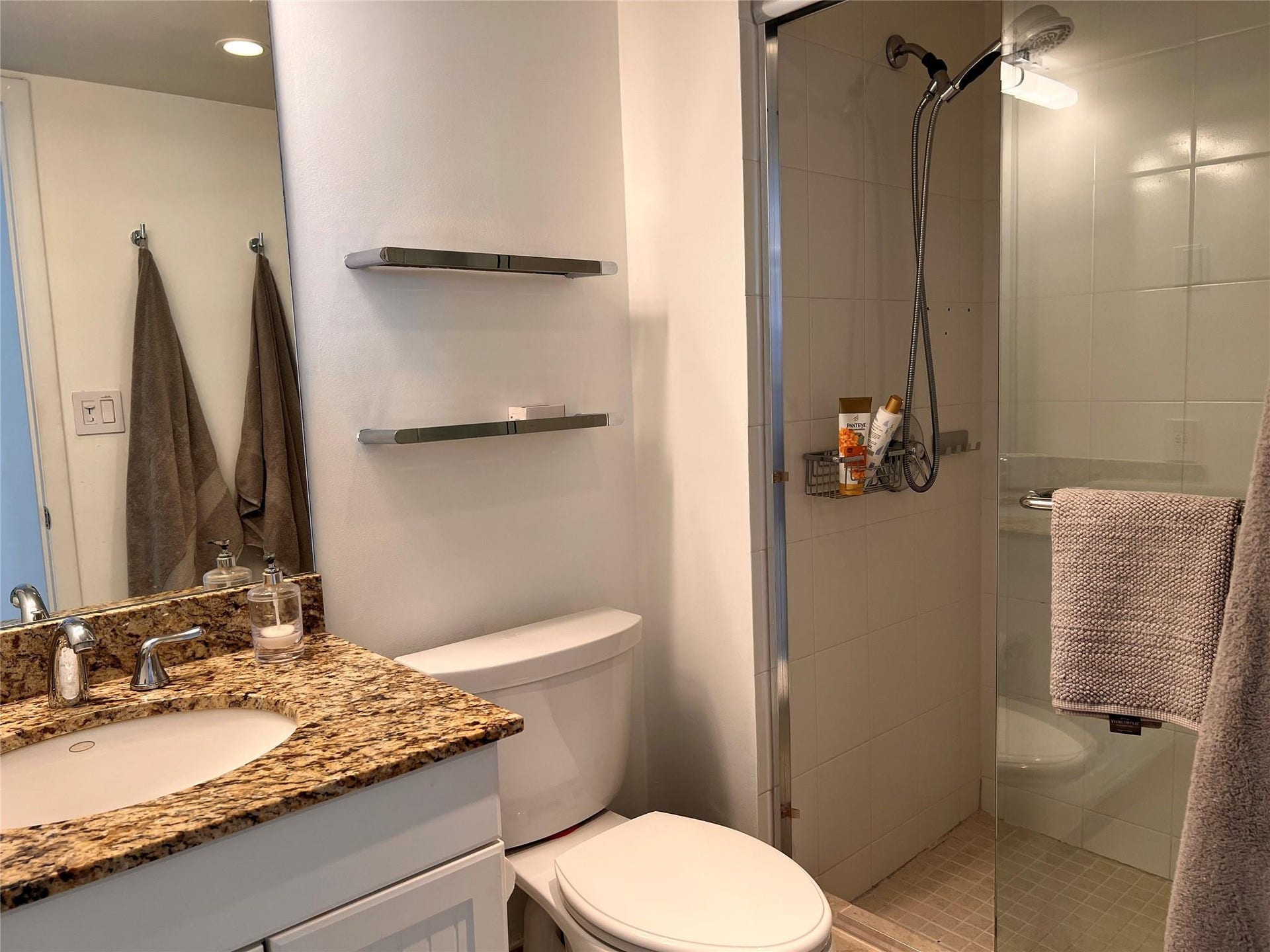 531 N OCEAN Boulevard, #1711, Pompano Beach, Pompano Beach, FL 33062 Photo 47
