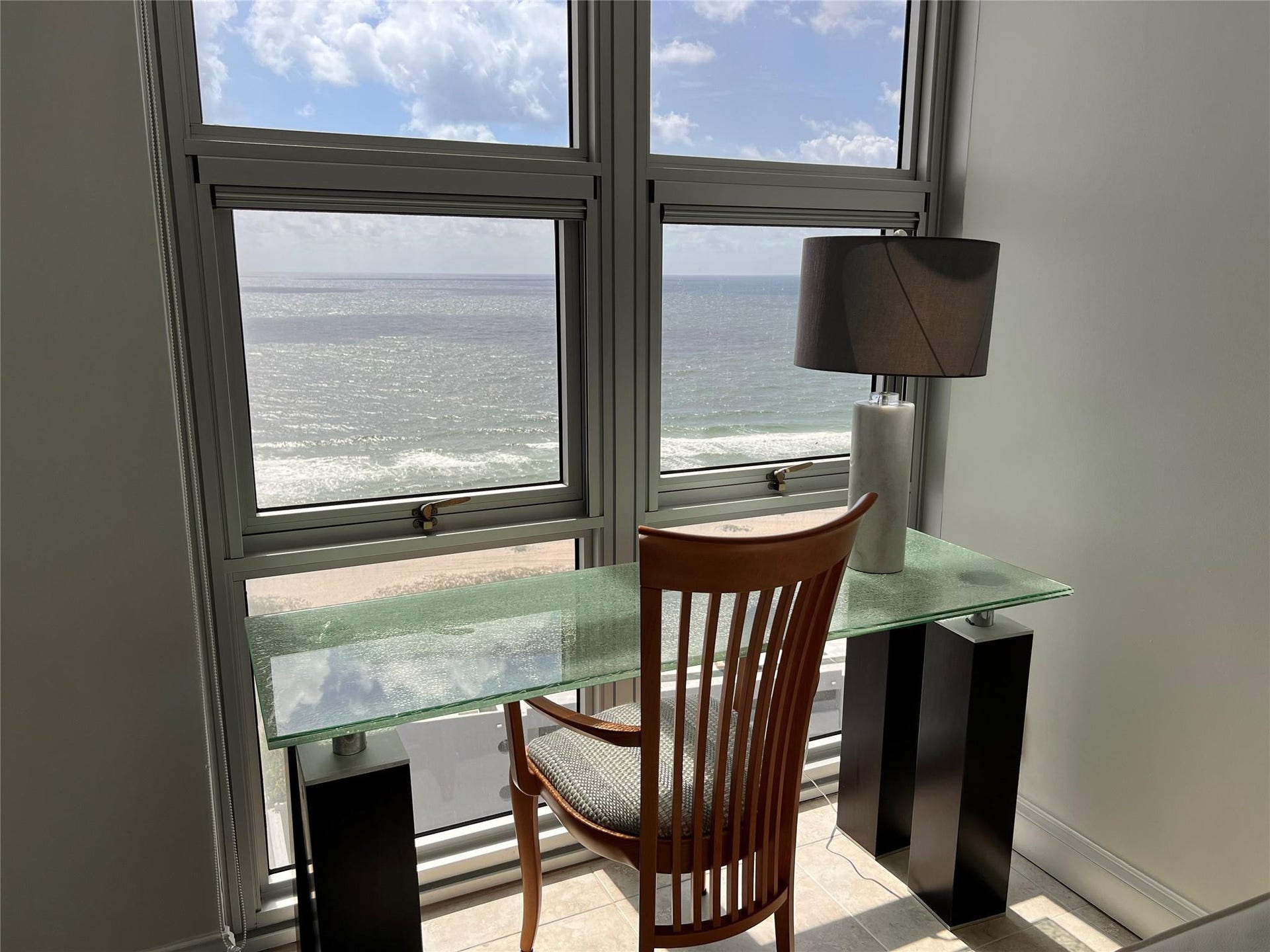 531 N OCEAN Boulevard, #1711, Pompano Beach, Pompano Beach, FL 33062 Photo 12