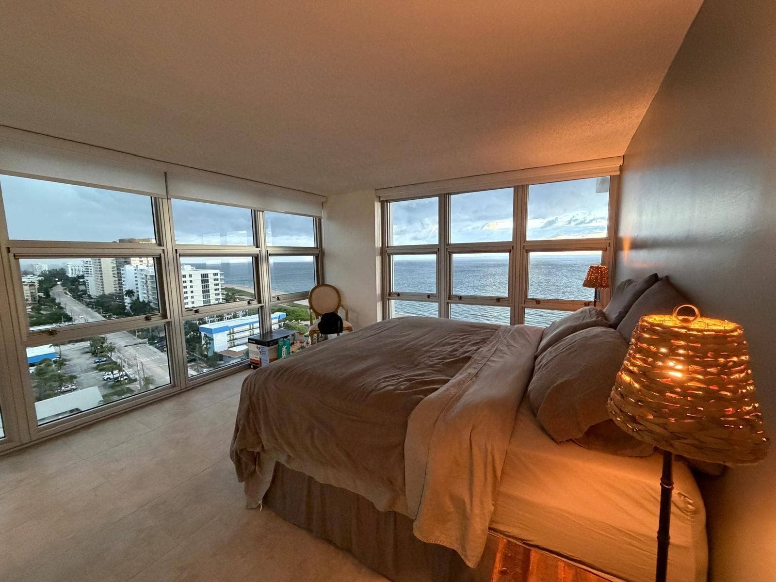 531 N OCEAN Boulevard, #1711, Pompano Beach, Pompano Beach, FL 33062 WhatsApp Image 2026-10-05 at 1.04.05 PM1