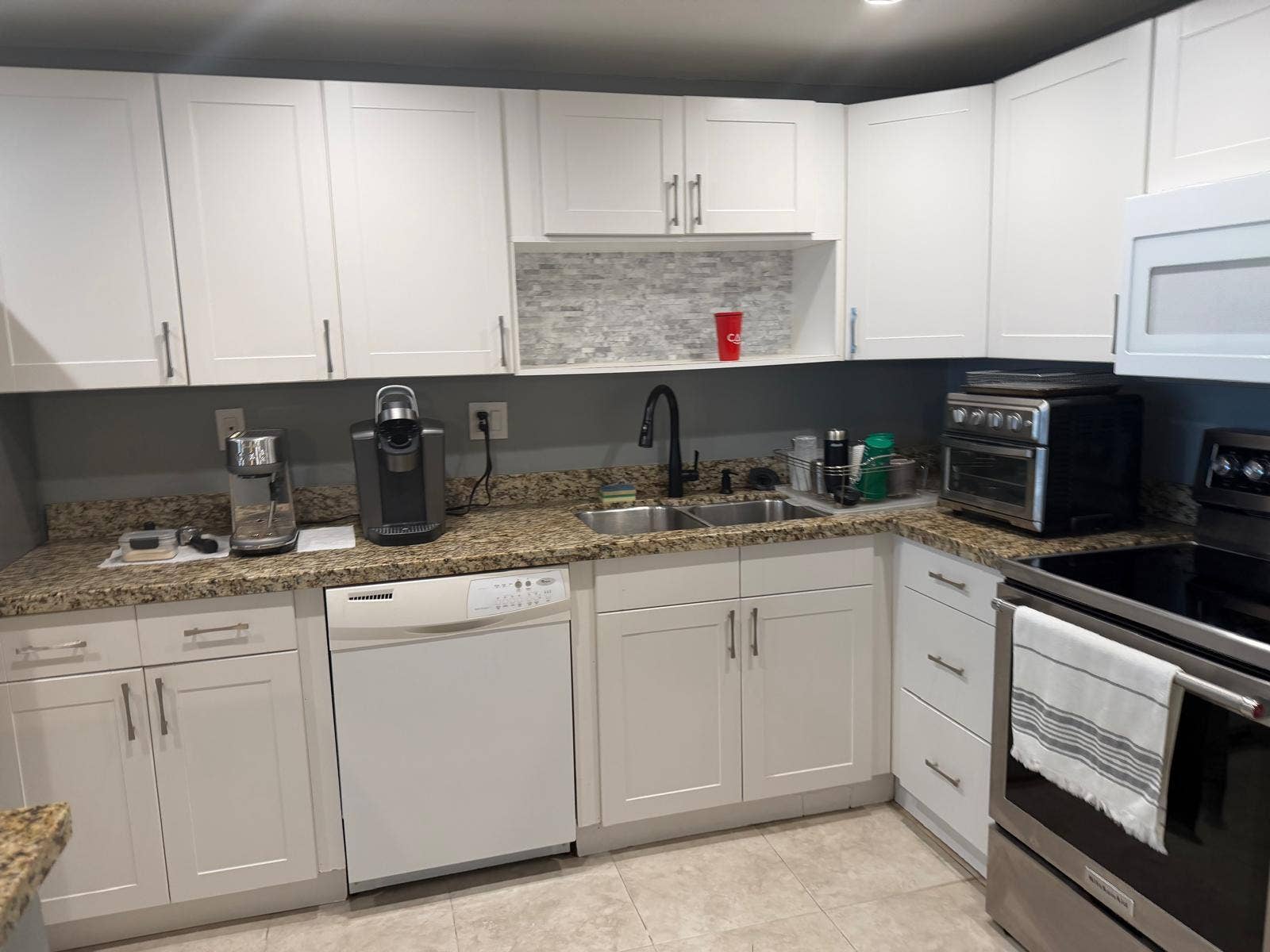 531 N OCEAN Boulevard, #1711, Pompano Beach, Pompano Beach, FL 33062 WhatsApp Image 2026-10-05 at 1.04.05 PM1