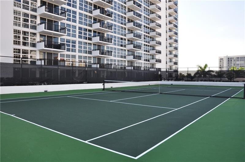 531 N OCEAN Boulevard, #1711, Pompano Beach, Pompano Beach, FL 33062 Photo 34