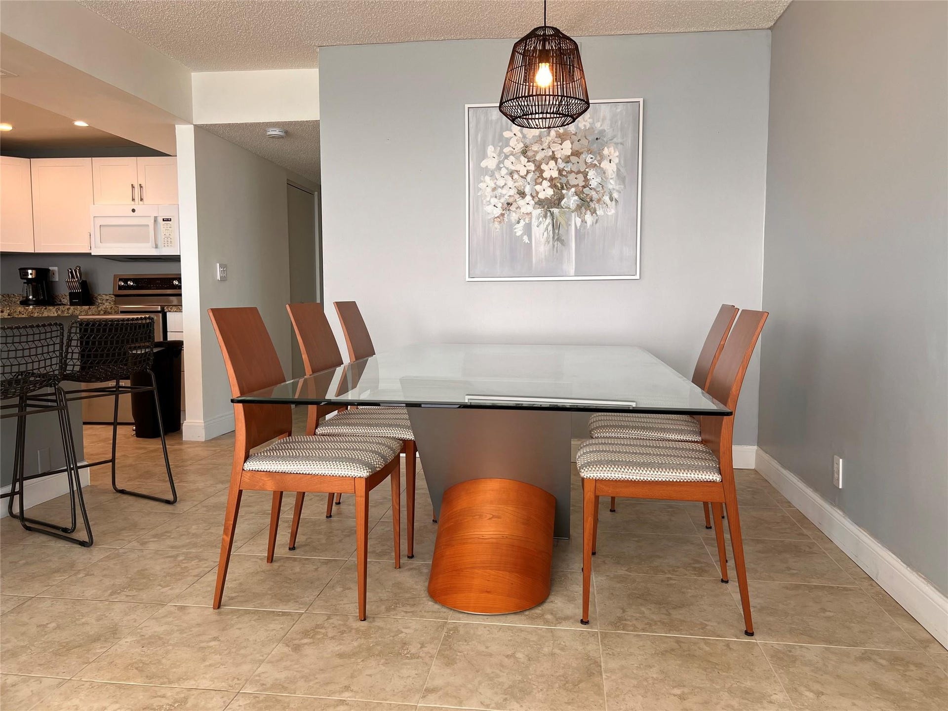 531 N OCEAN Boulevard, #1711, Pompano Beach, Pompano Beach, FL 33062 Photo 15