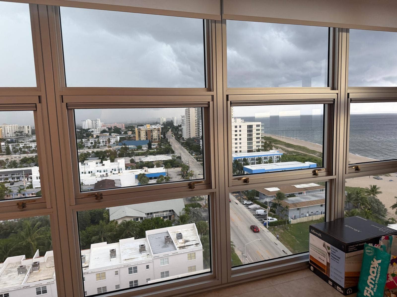 531 N OCEAN Boulevard, #1711, Pompano Beach, Pompano Beach, FL 33062 WhatsApp Image 2026-10-05 at 1.04.05 PM1