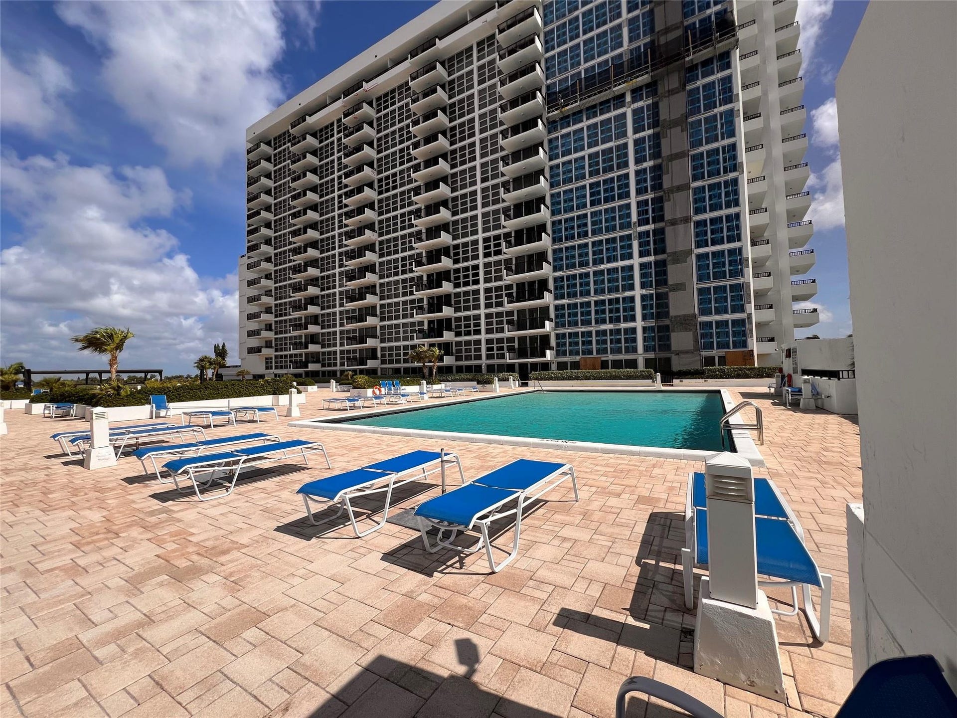 531 N OCEAN Boulevard, #1711, Pompano Beach, Pompano Beach, FL 33062 Photo 41