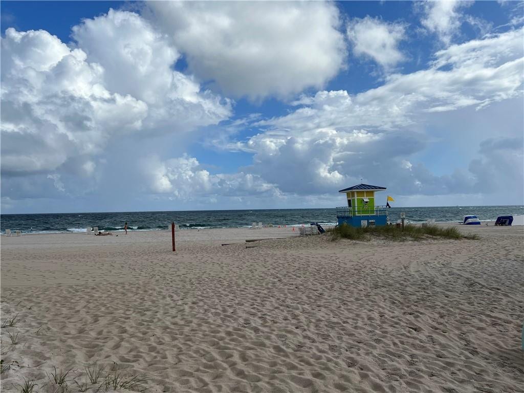 531 N OCEAN Boulevard, #1711, Pompano Beach, Pompano Beach, FL 33062 Photo 30