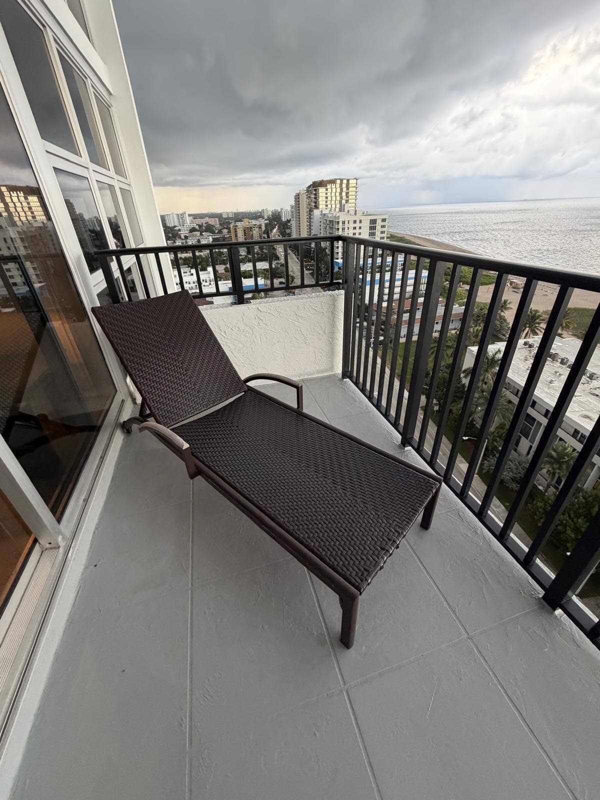 531 N OCEAN Boulevard, #1711, Pompano Beach, Pompano Beach, FL 33062 WhatsApp Image 2026-10-05 at 1.04.05 PM
