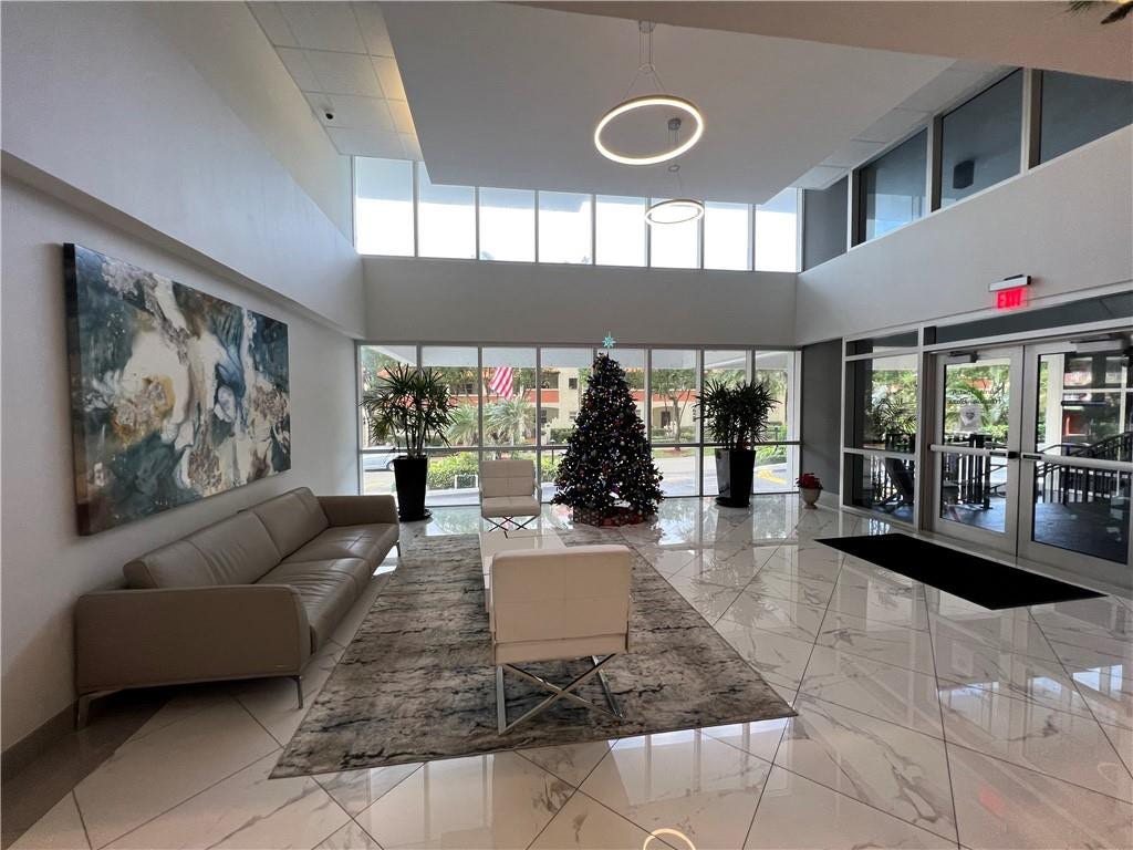 531 N OCEAN Boulevard, #1711, Pompano Beach, Pompano Beach, FL 33062 Photo 23
