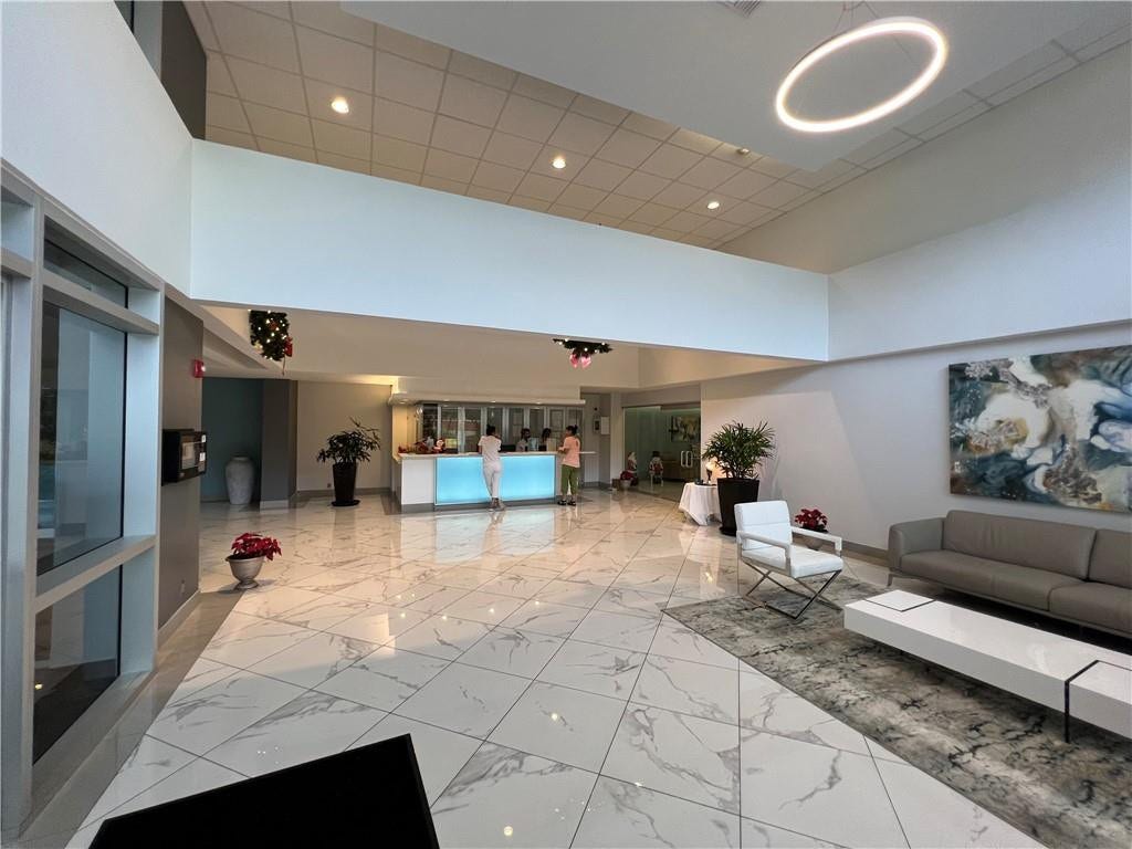 531 N OCEAN Boulevard, #1711, Pompano Beach, Pompano Beach, FL 33062 Photo 25