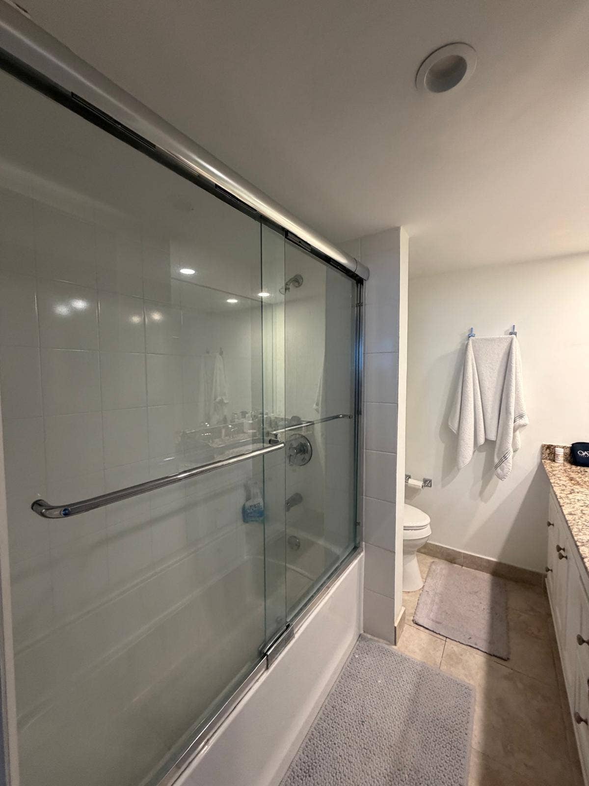 531 N OCEAN Boulevard, #1711, Pompano Beach, Pompano Beach, FL 33062 WhatsApp Image 2026-10-05 at 1.04.05 PM1