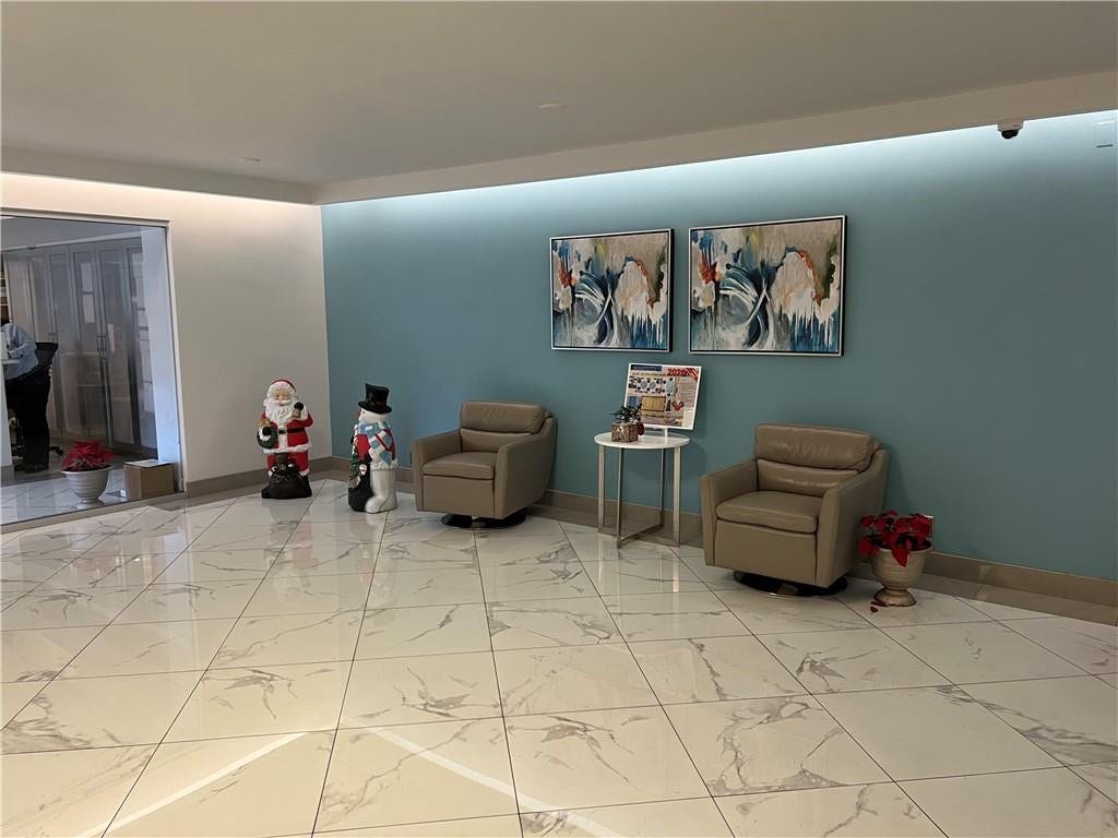 531 N OCEAN Boulevard, #1711, Pompano Beach, Pompano Beach, FL 33062 Photo 22