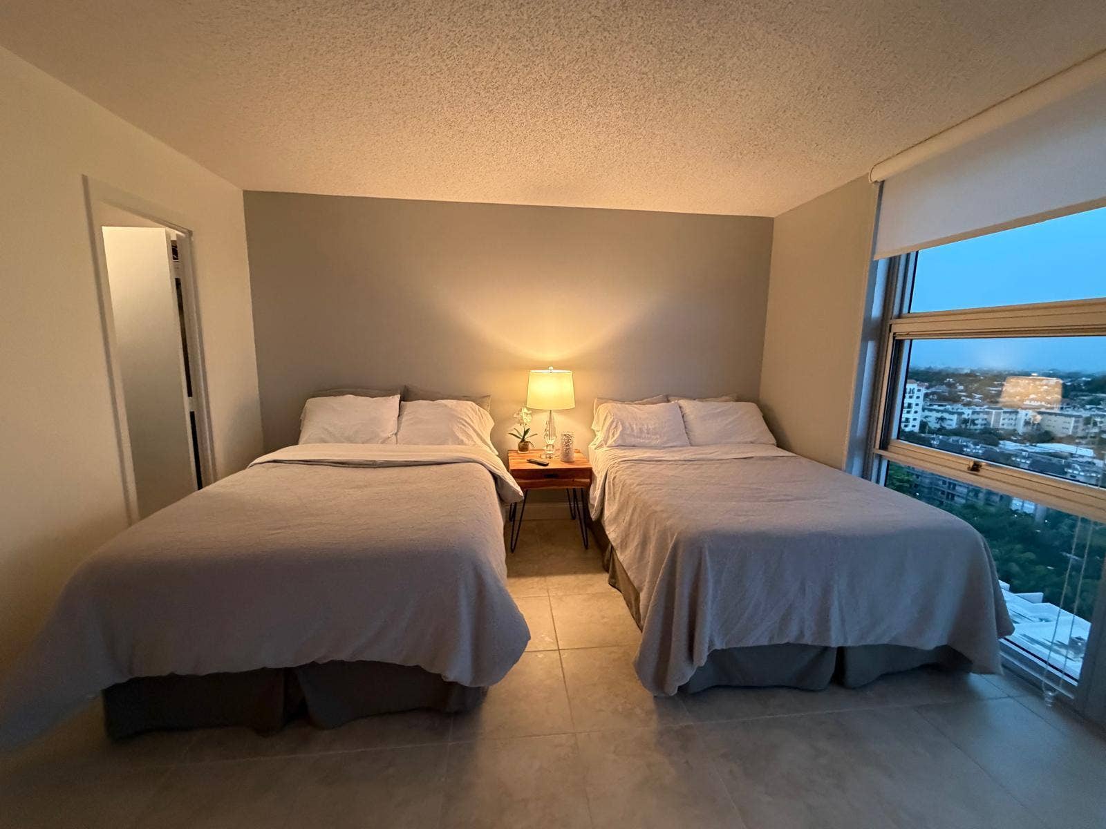 531 N OCEAN Boulevard, #1711, Pompano Beach, Pompano Beach, FL 33062 WhatsApp Image 2026-10-05 at 1.04.05 PM1