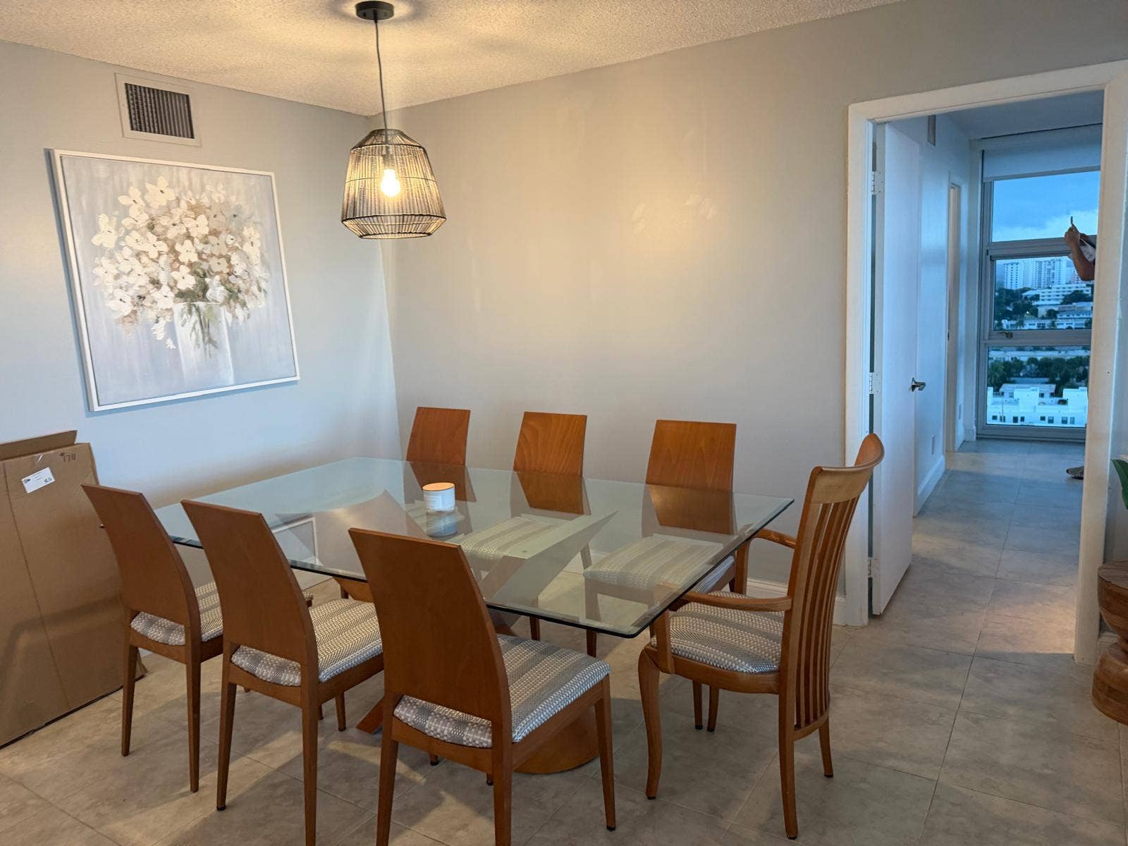 531 N OCEAN Boulevard, #1711, Pompano Beach, Pompano Beach, FL 33062 WhatsApp Image 2026-10-05 at 1.04.05 PM8