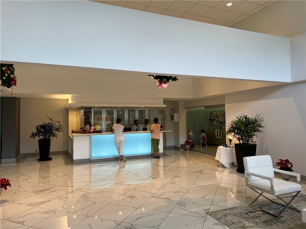 531 N OCEAN Boulevard, #1711, Pompano Beach, Pompano Beach, FL 33062 Photo 26