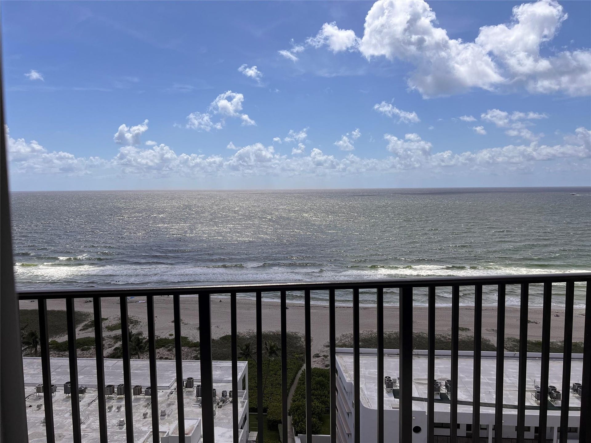 531 N OCEAN Boulevard, #1711, Pompano Beach, Pompano Beach, FL 33062 Photo 3