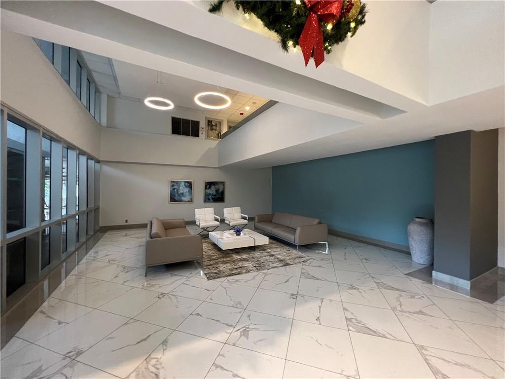 531 N OCEAN Boulevard, #1711, Pompano Beach, Pompano Beach, FL 33062 Photo 24
