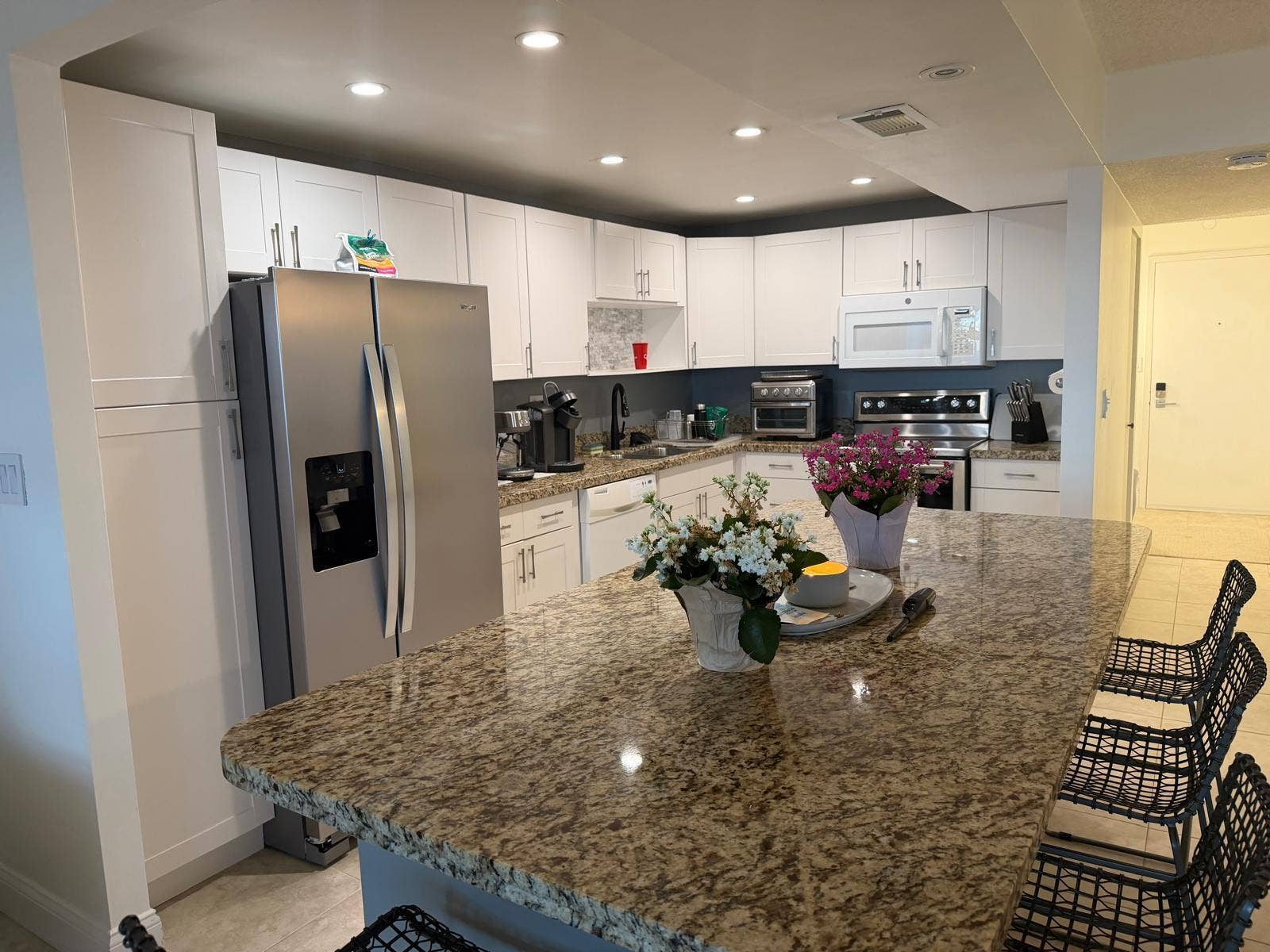 531 N OCEAN Boulevard, #1711, Pompano Beach, Pompano Beach, FL 33062 WhatsApp Image 2026-10-05 at 1.04.05 PM6