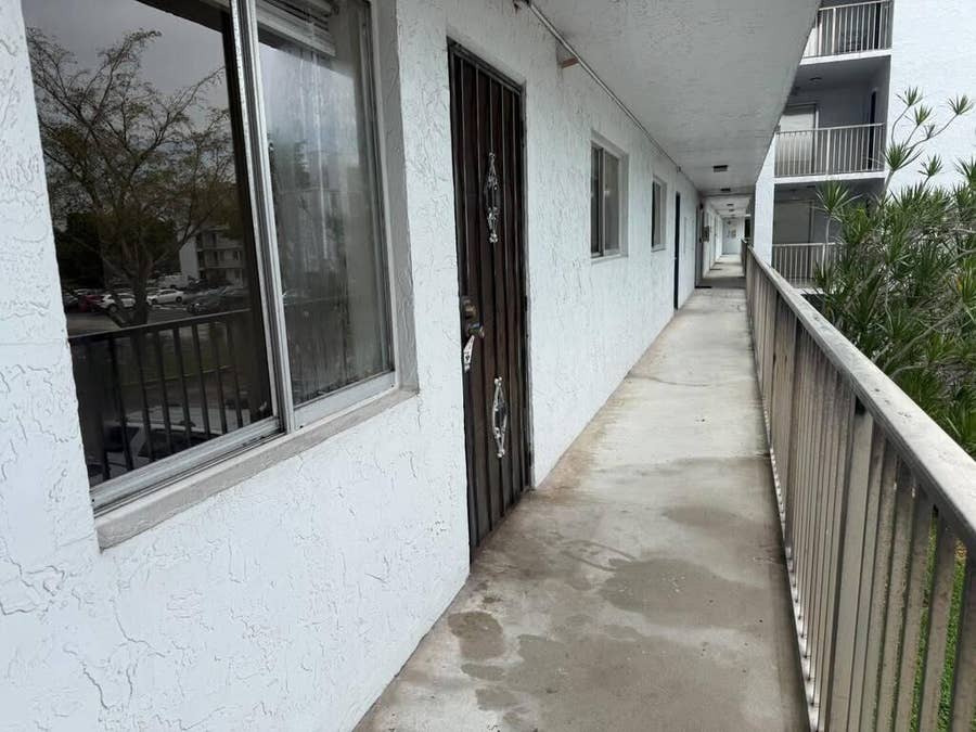 Property photo for 8600 N Sherman Circle, #202, Miramar, FL