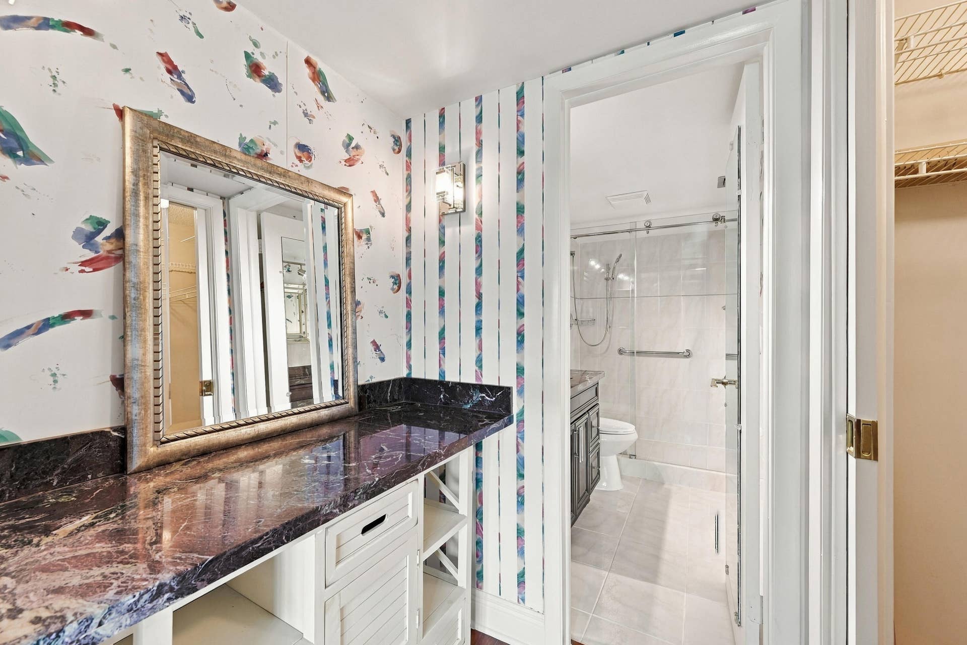 21_primary bathroom