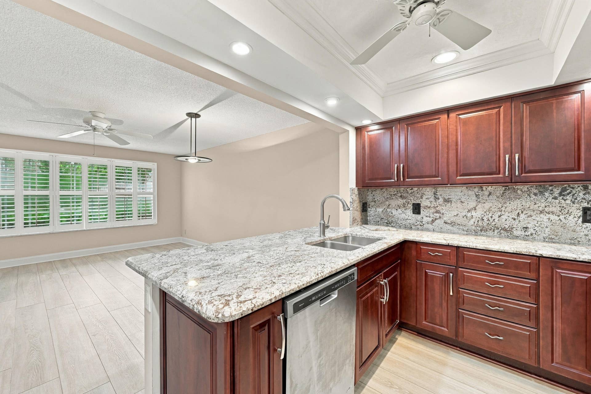 15_kitchen