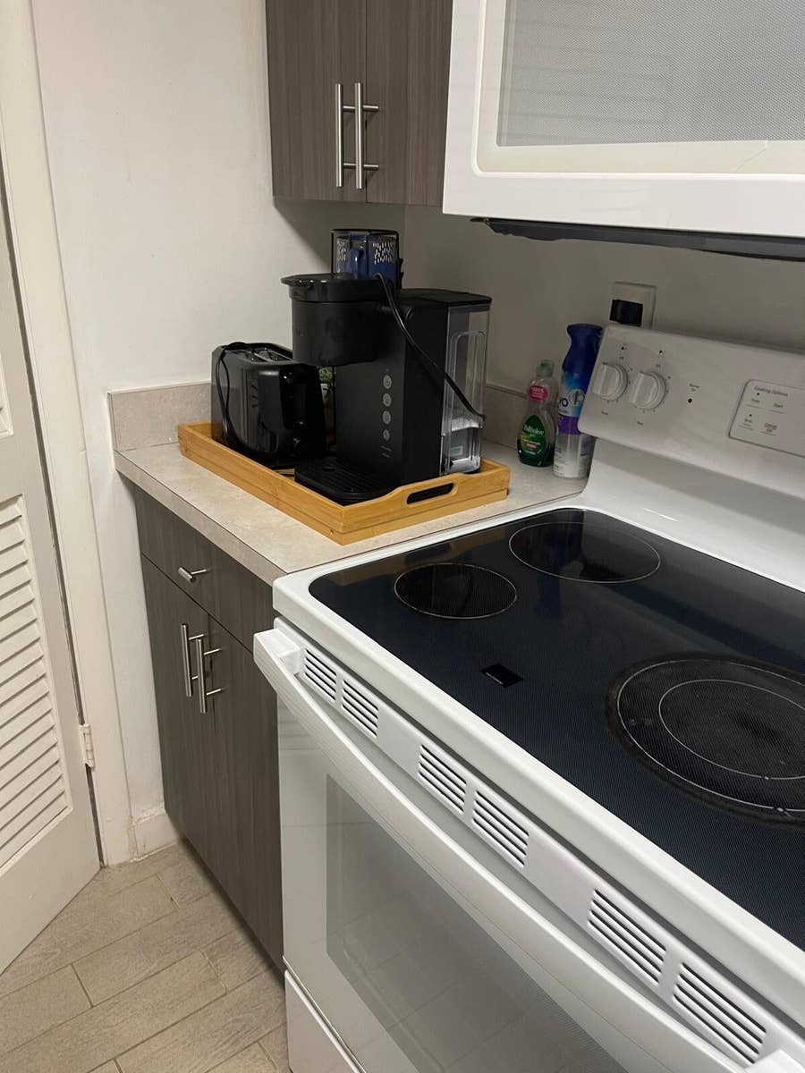 Property photo for 202 LUCERNE Avenue, #11, Lake Worth Beach, FL