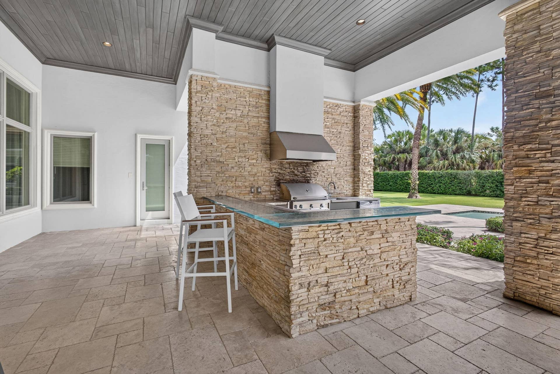 12200 TILLINGHAST Circle, Palm Beach Gardens, FL 33418 120-web-or-mls-5D1A4230
