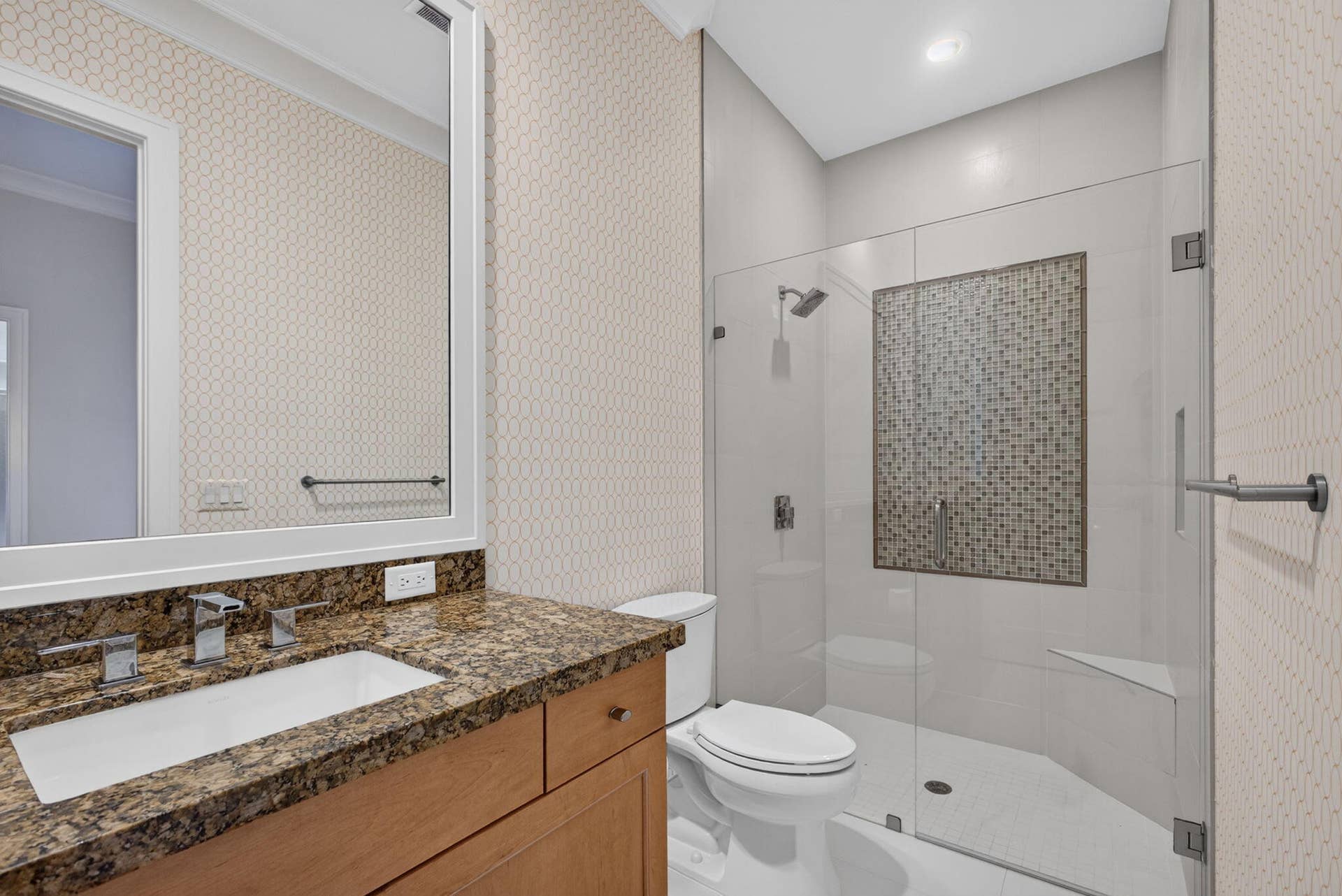 12200 TILLINGHAST Circle, Palm Beach Gardens, FL 33418 81-web-or-mls-5D1A4741