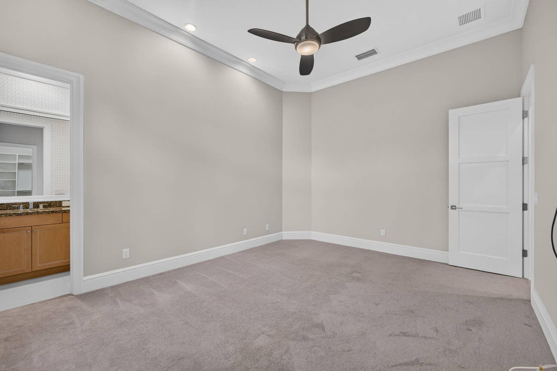 12200 TILLINGHAST Circle, Palm Beach Gardens, FL 33418 78-web-or-mls-5D1A4725