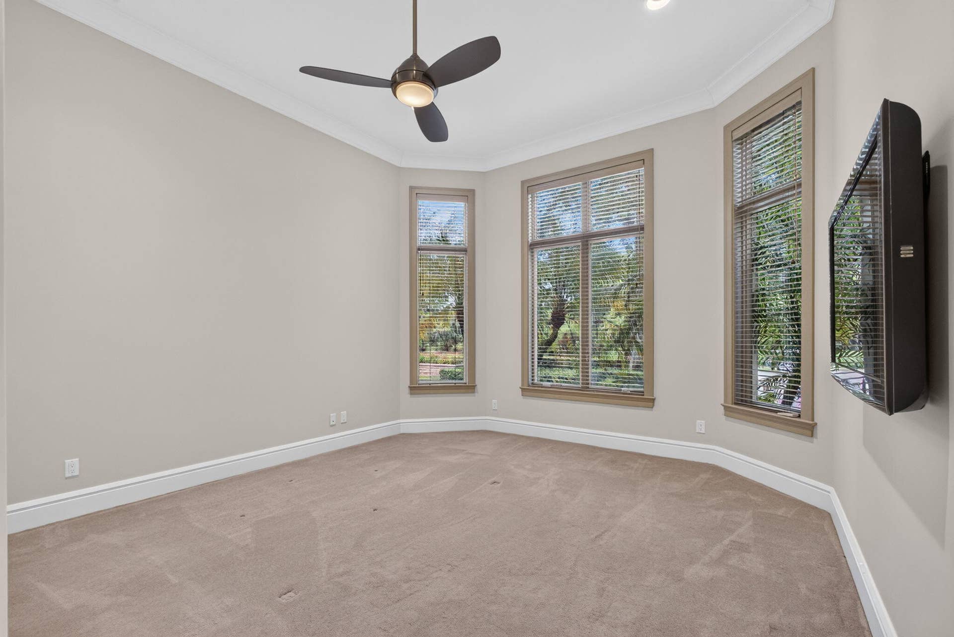 12200 TILLINGHAST Circle, Palm Beach Gardens, FL 33418 85-web-or-mls-5D1A4760