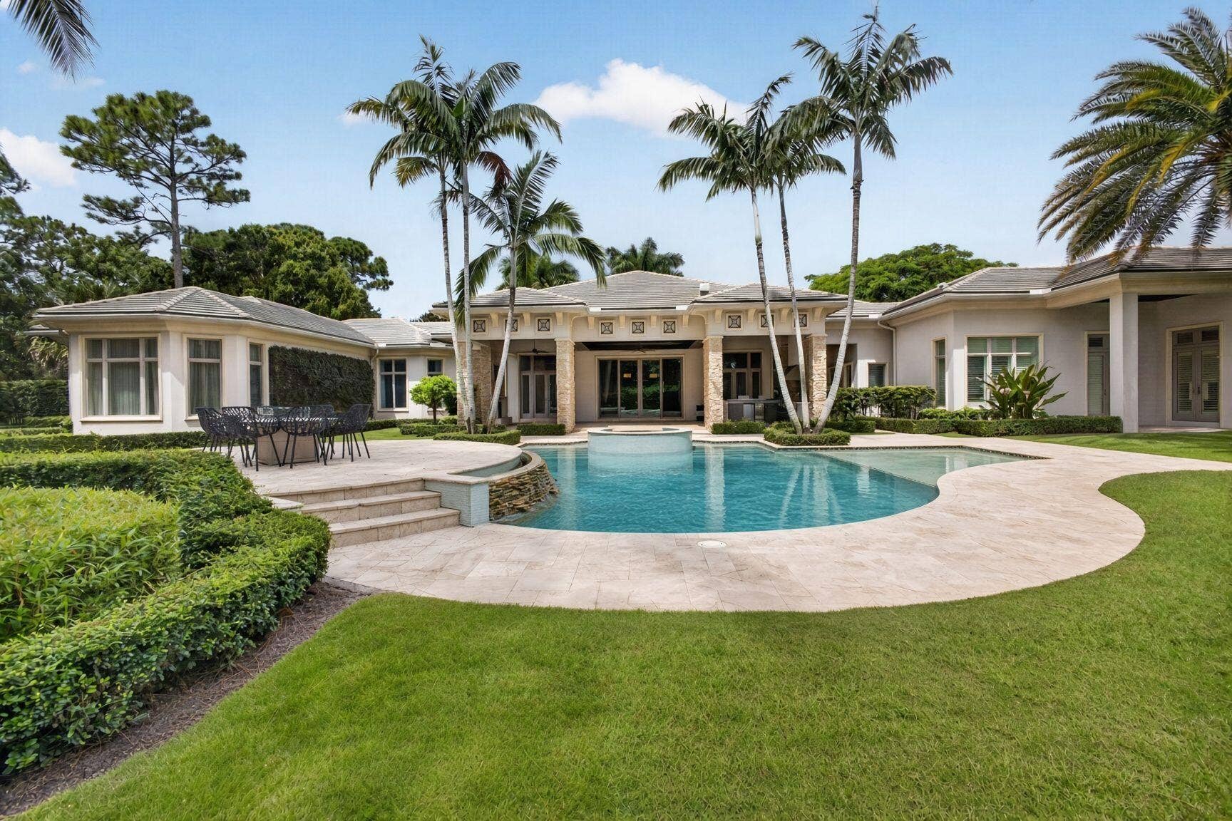12200 TILLINGHAST Circle, Palm Beach Gardens, FL 33418 134-web-or-mls-MUqlR