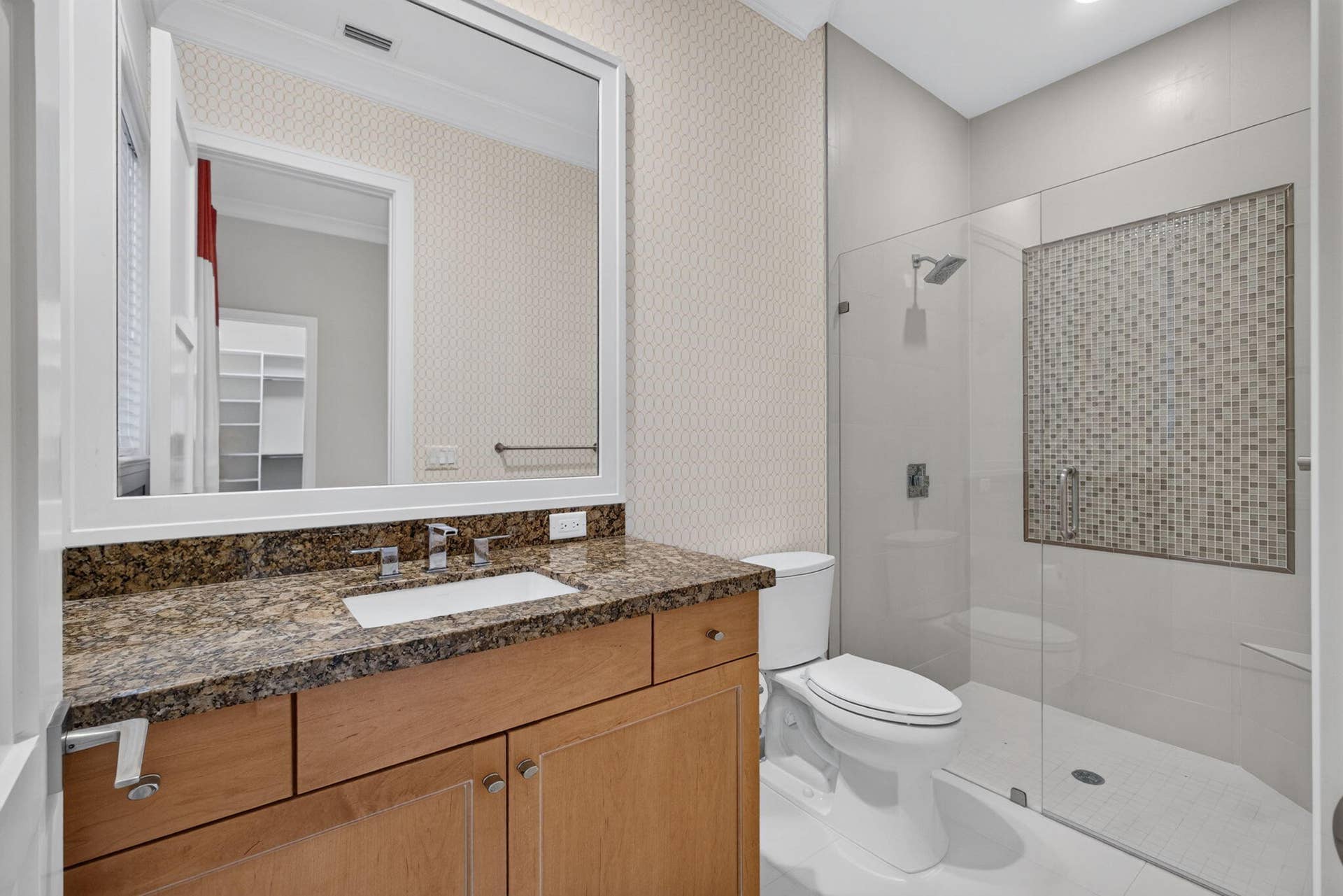 12200 TILLINGHAST Circle, Palm Beach Gardens, FL 33418 80-web-or-mls-5D1A4735